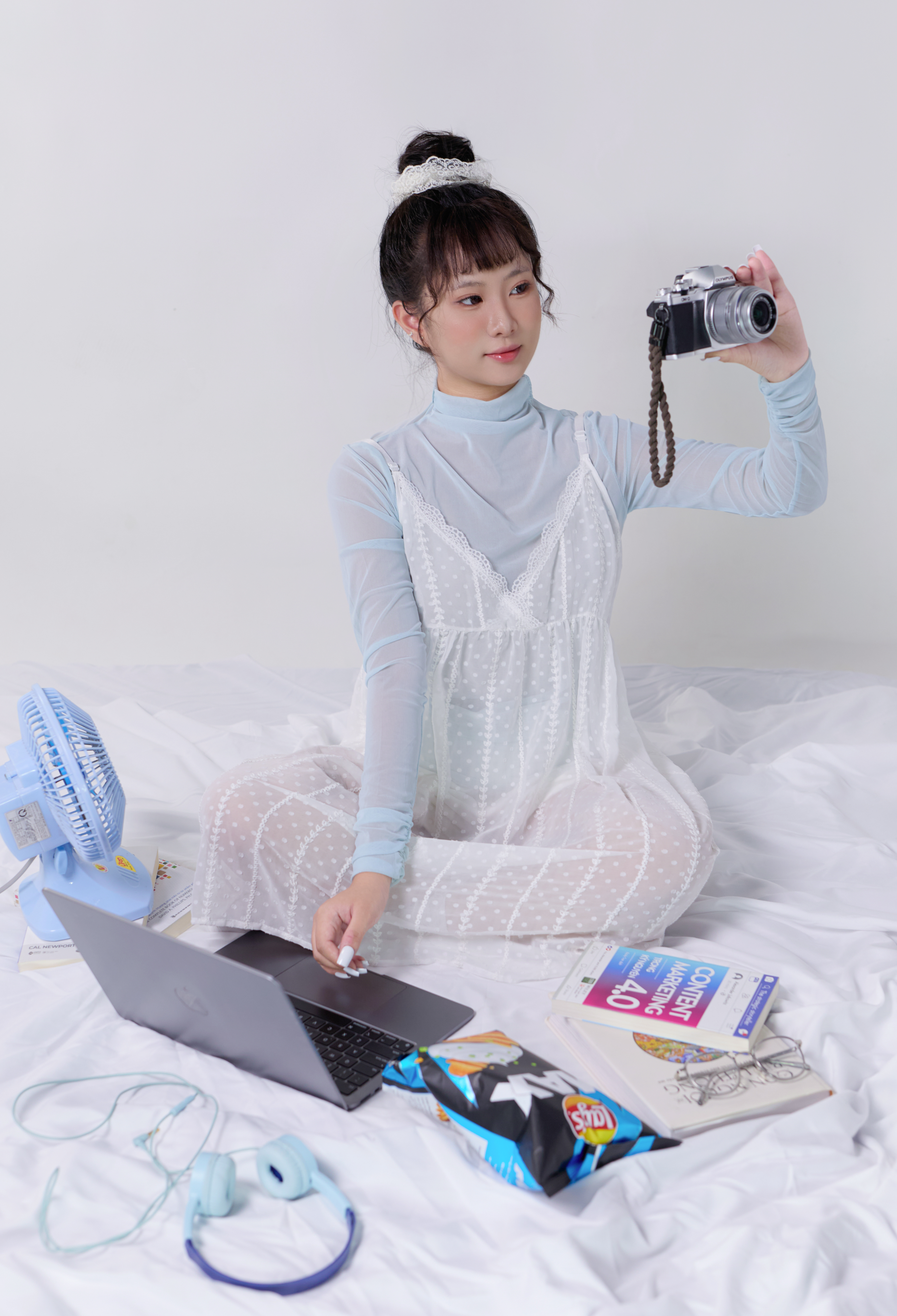 4K4A0930