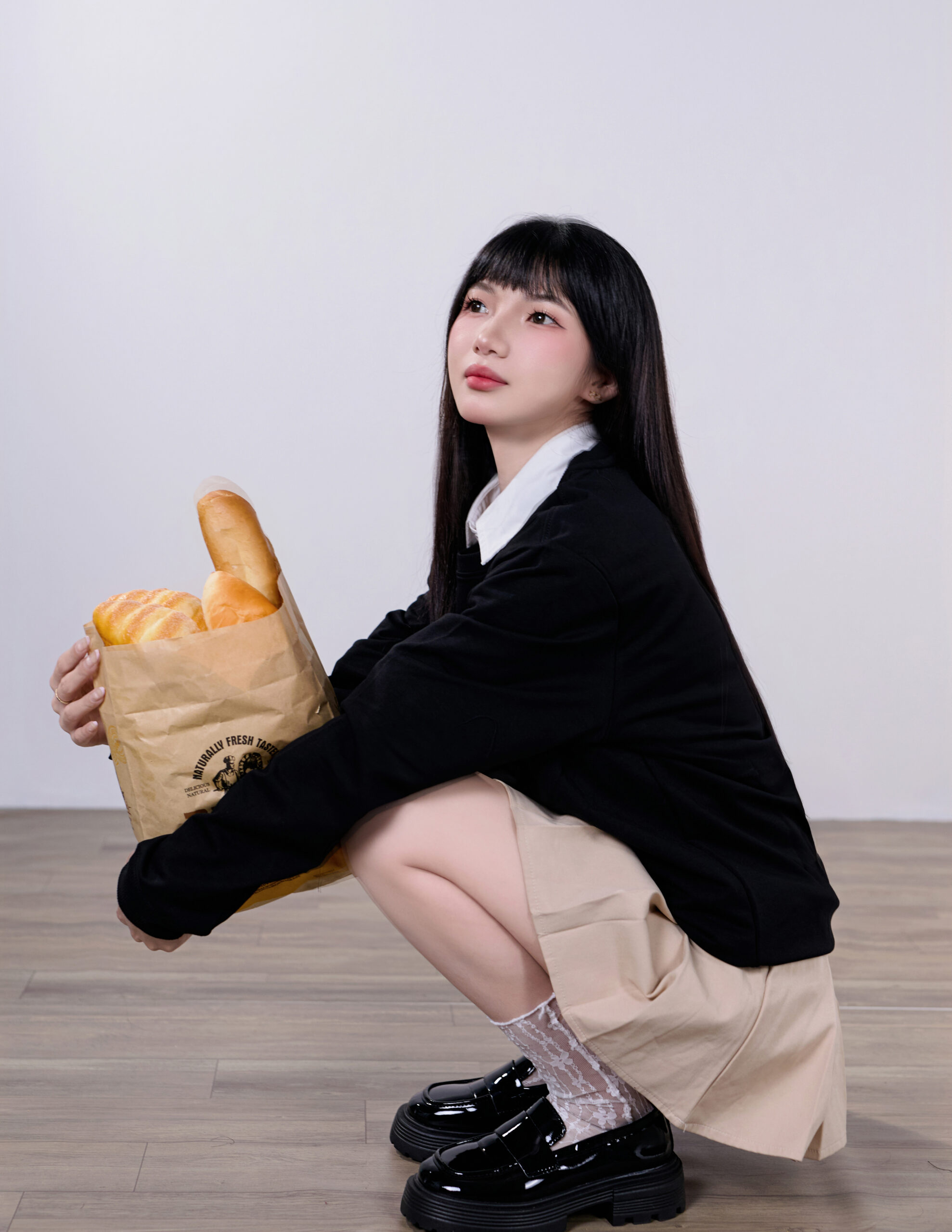 4K4A1825