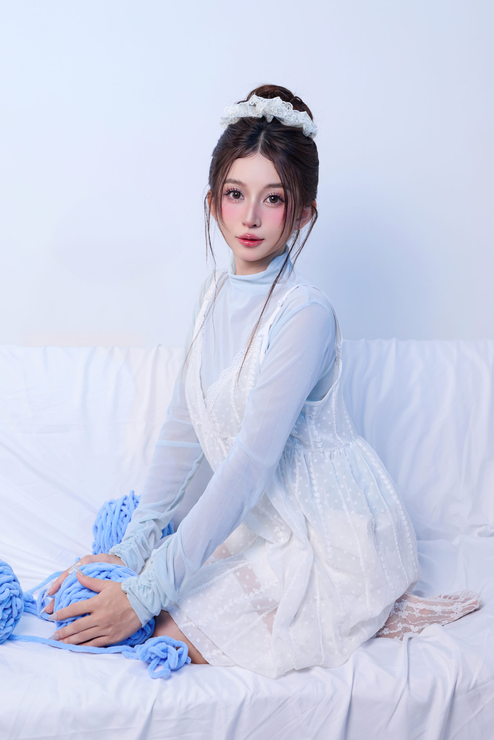 4K4A4112