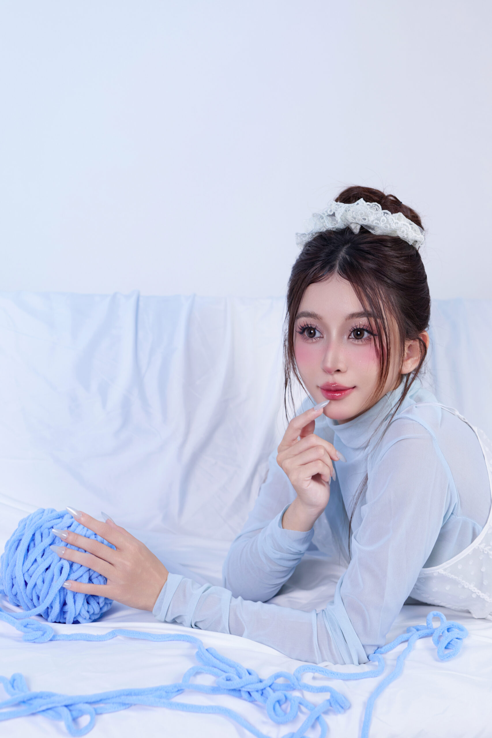 4K4A4191
