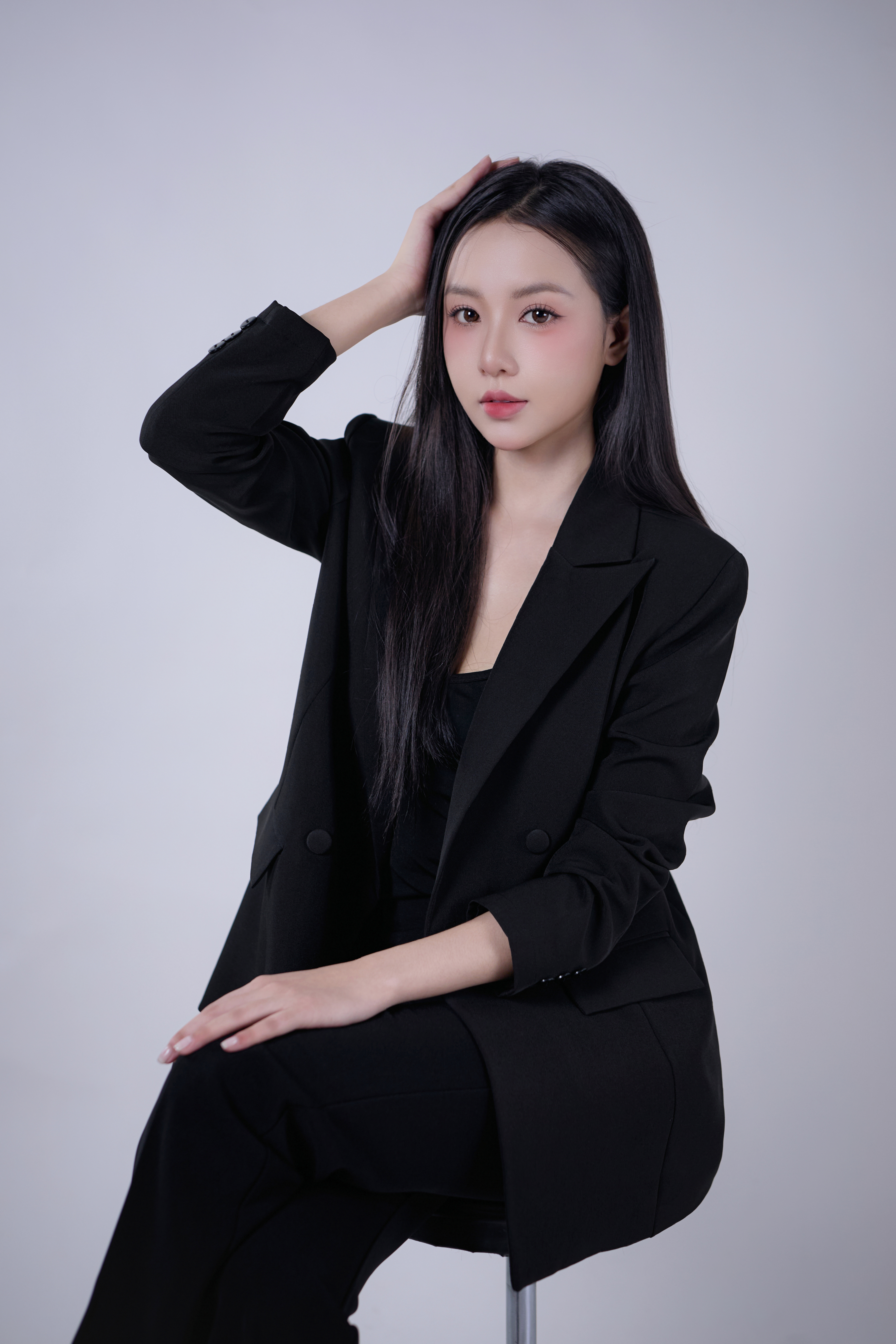4K4A5085