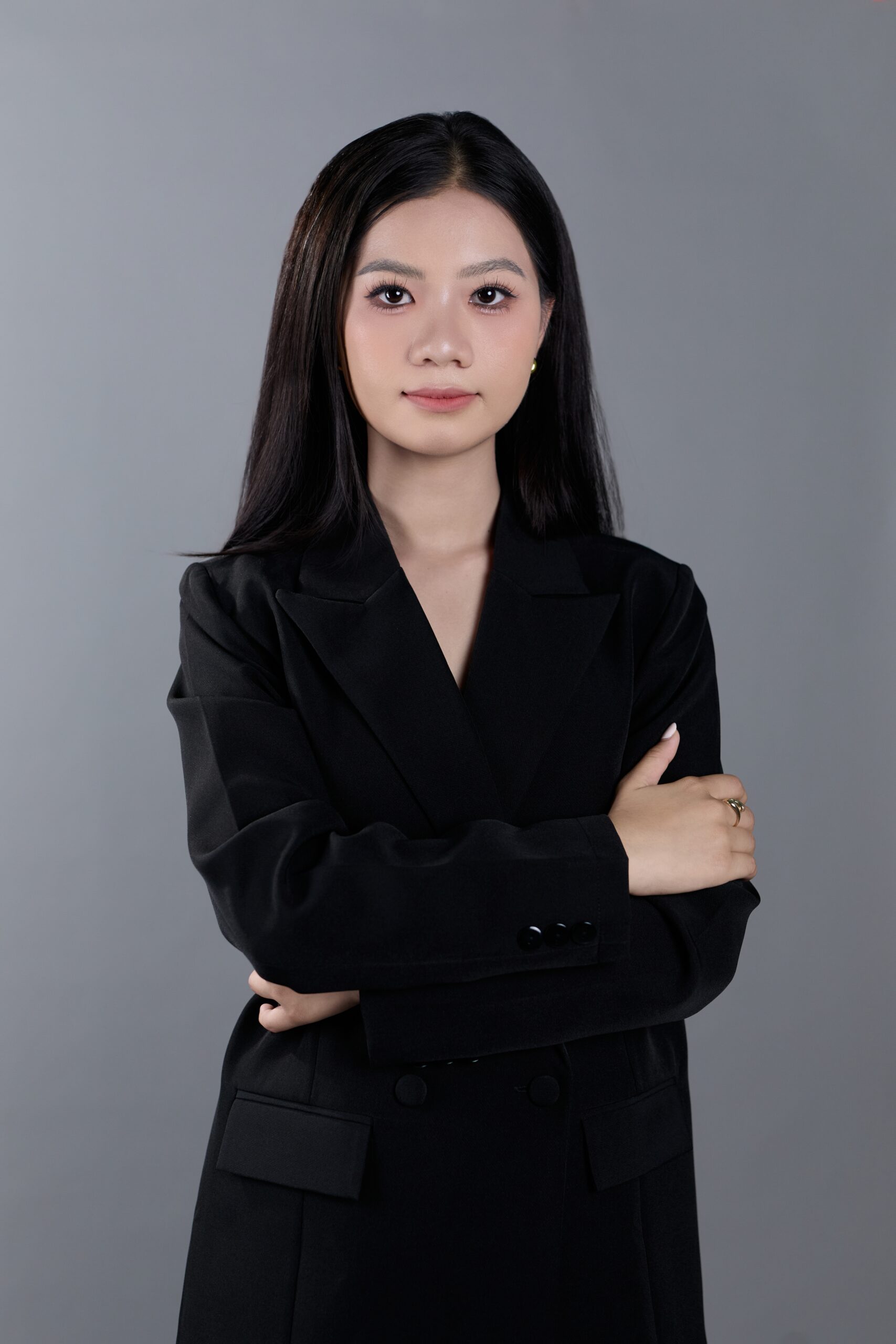 4K4A8400