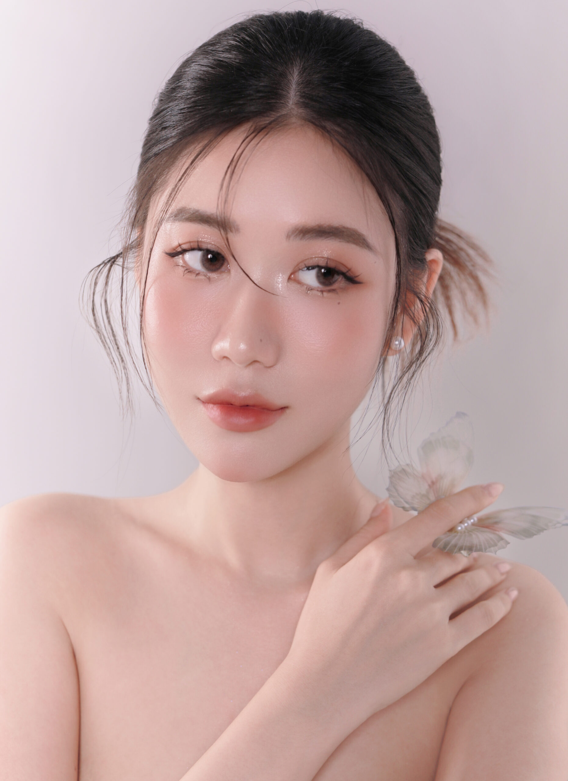 4K4A9789 (1)