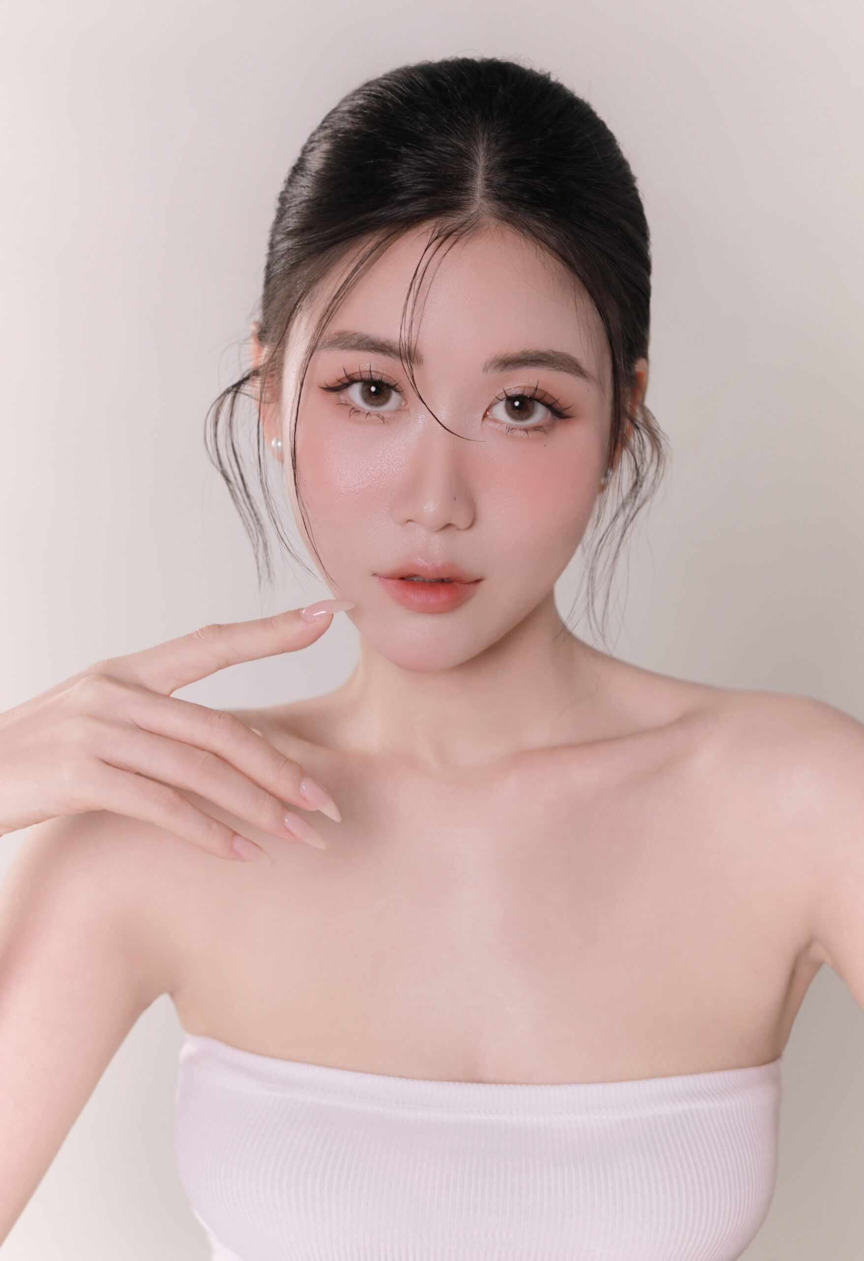 4K4A9807 (1)