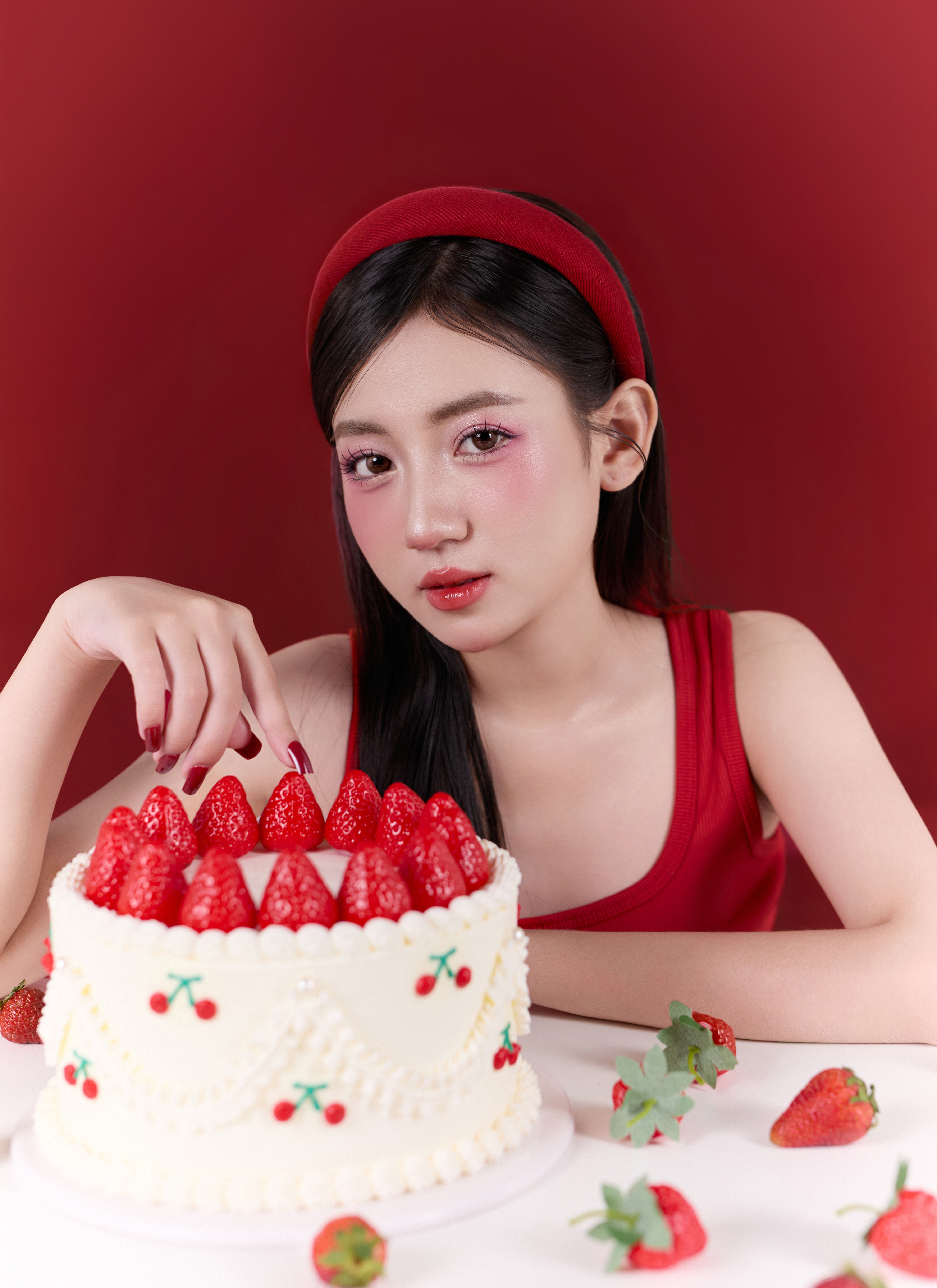 4K4A0586