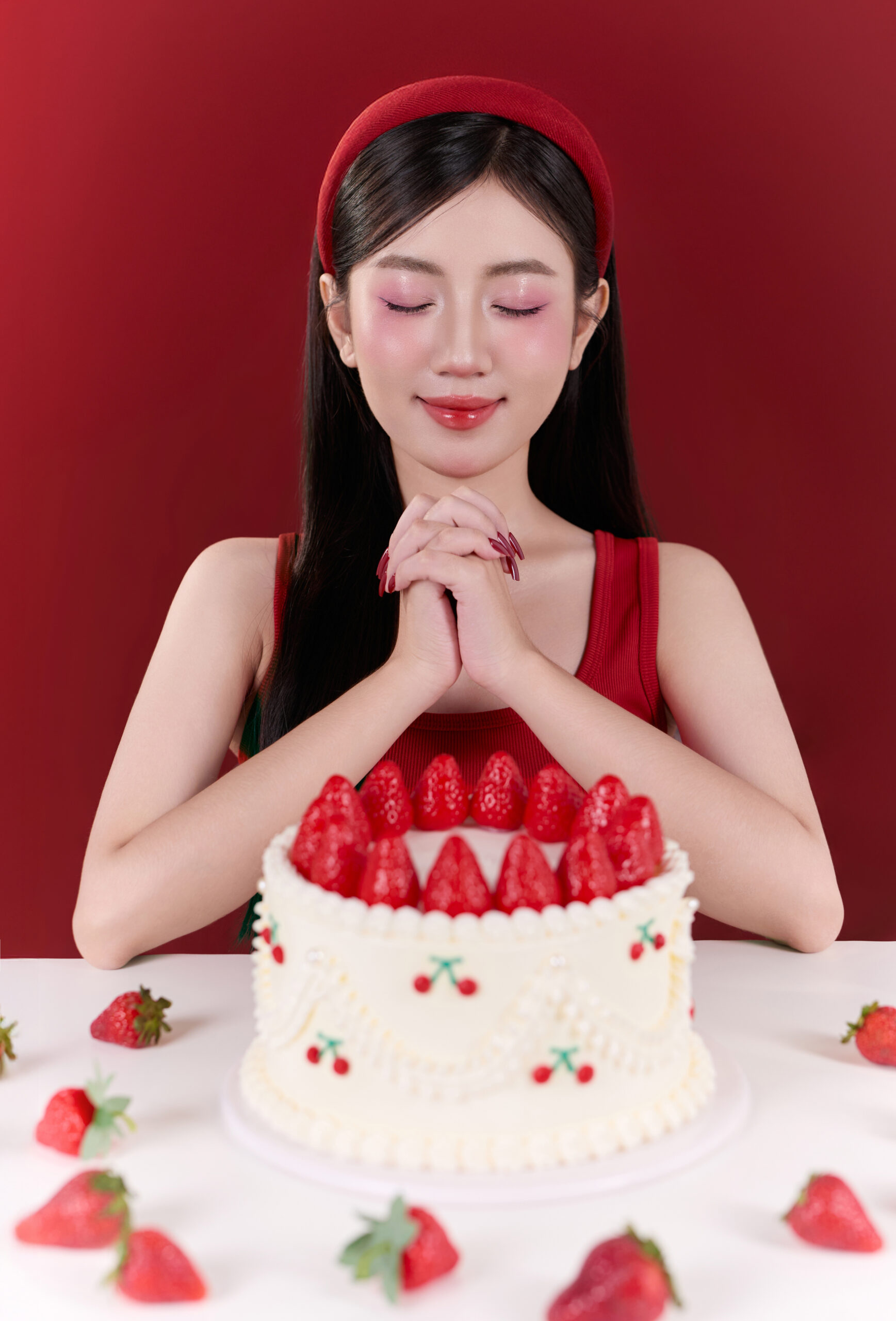 4K4A0610