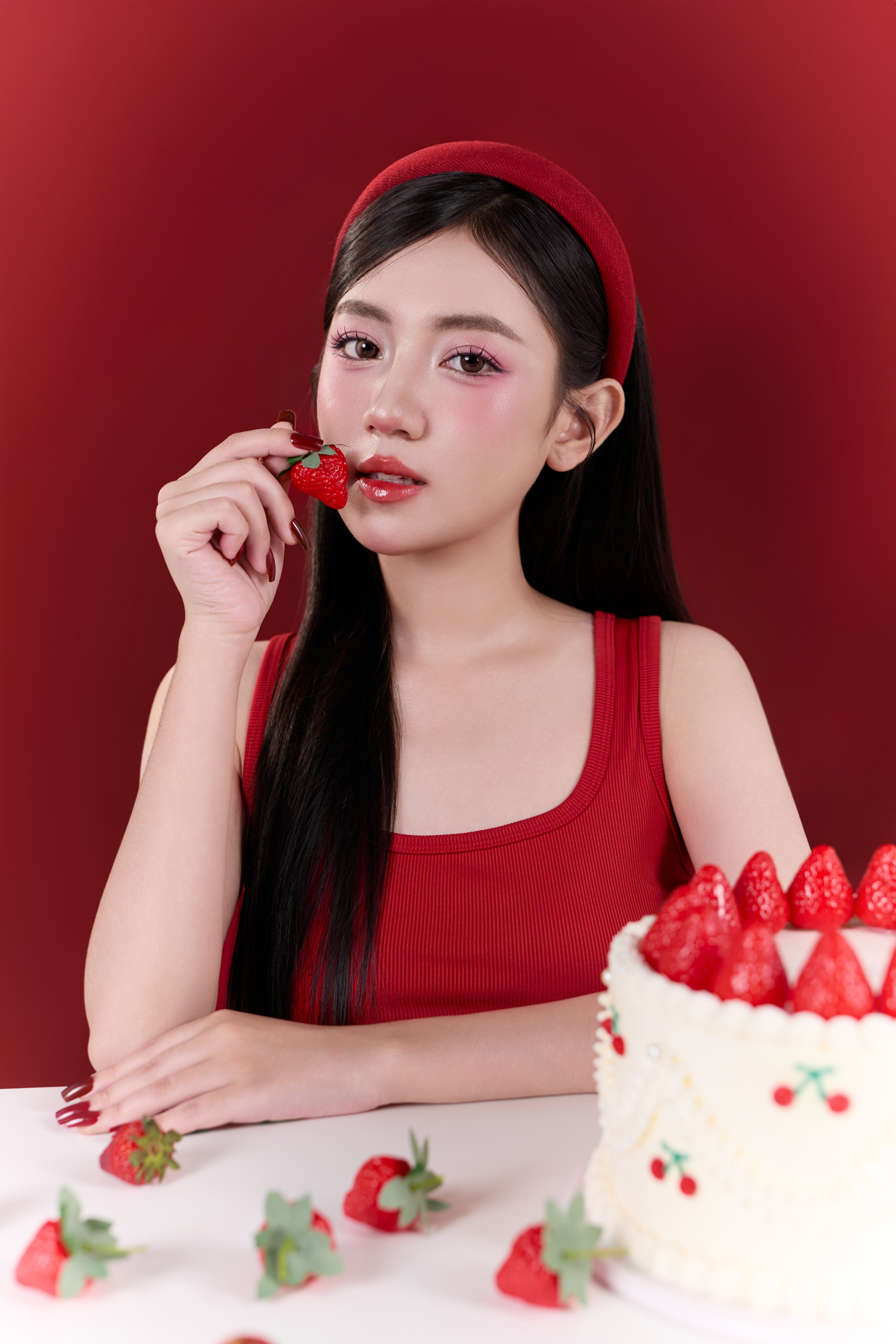 4K4A0611
