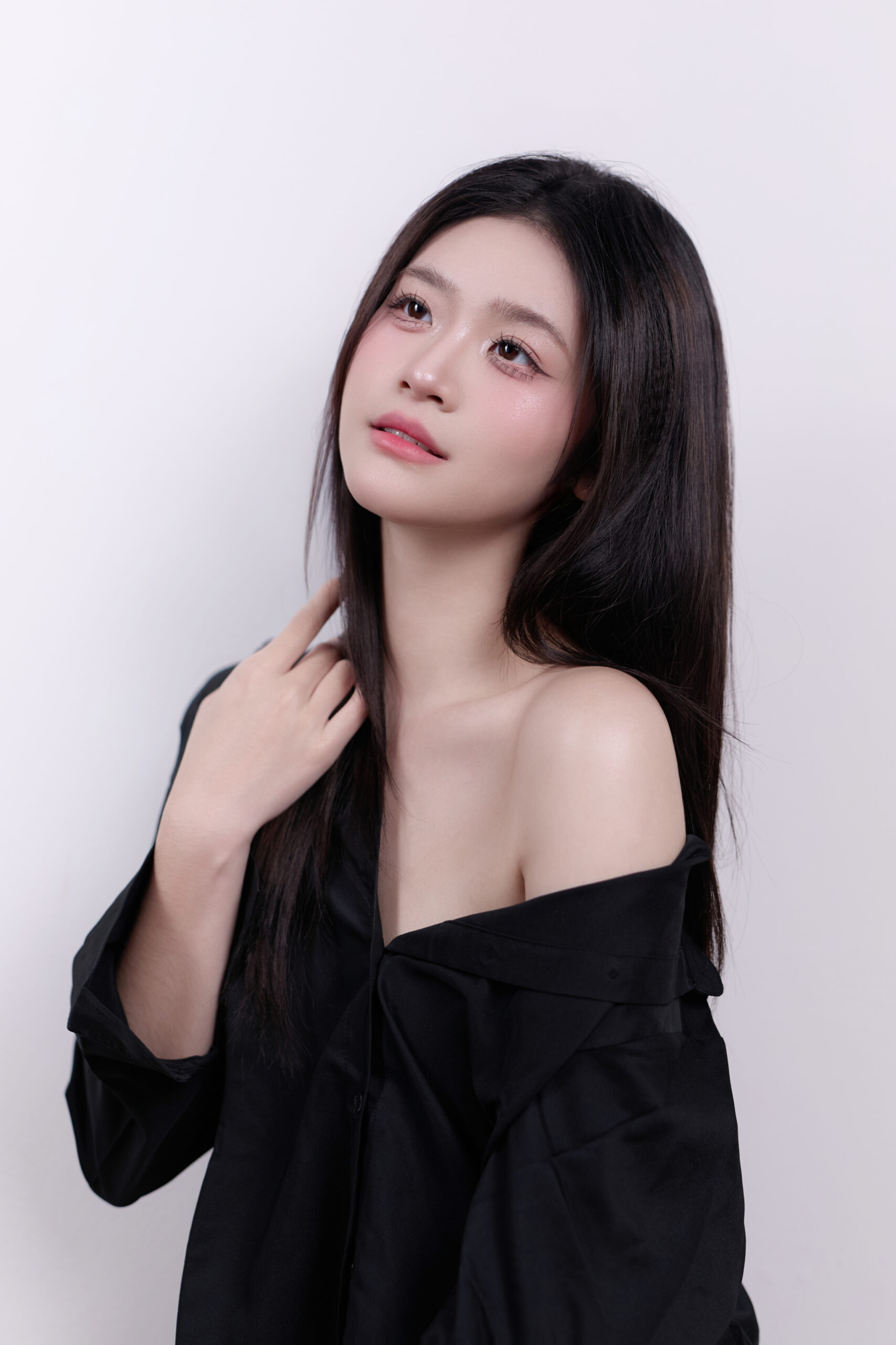 Tâm trạng tan chậm