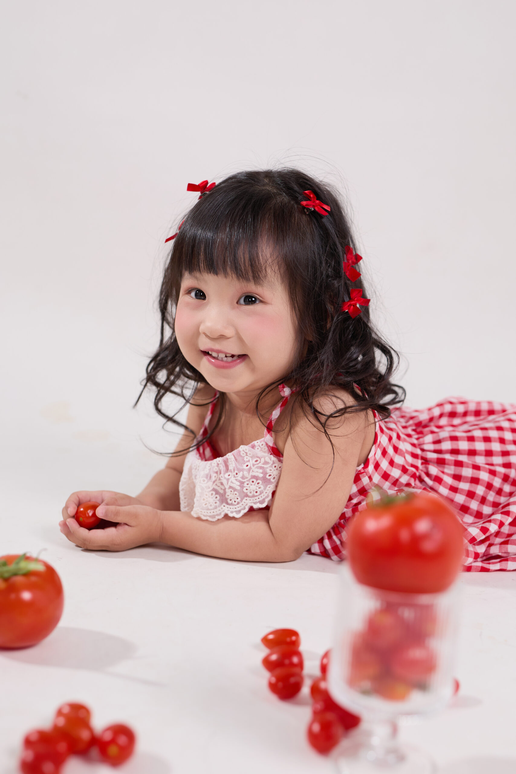 4K4A2309