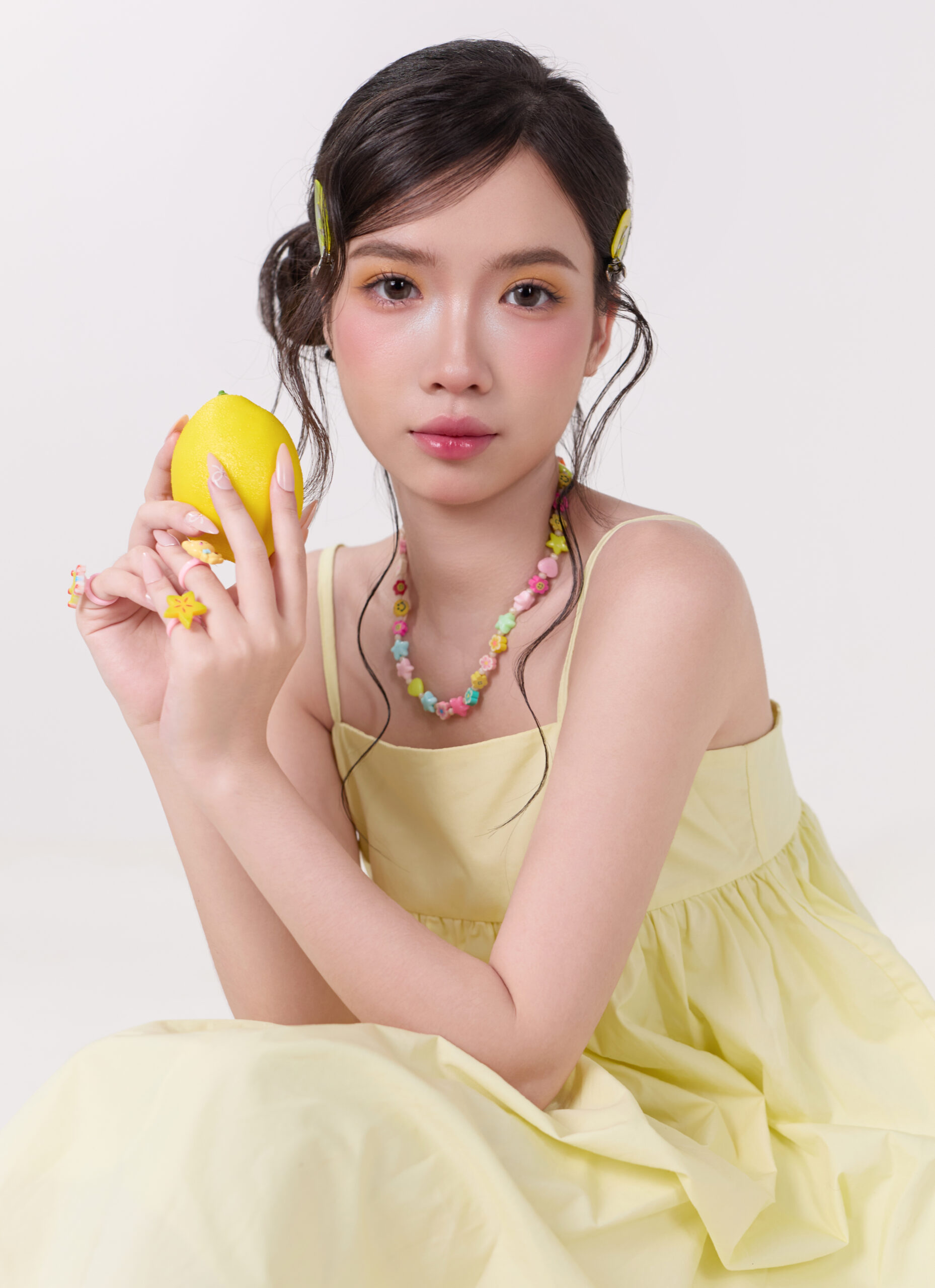 4K4A2683