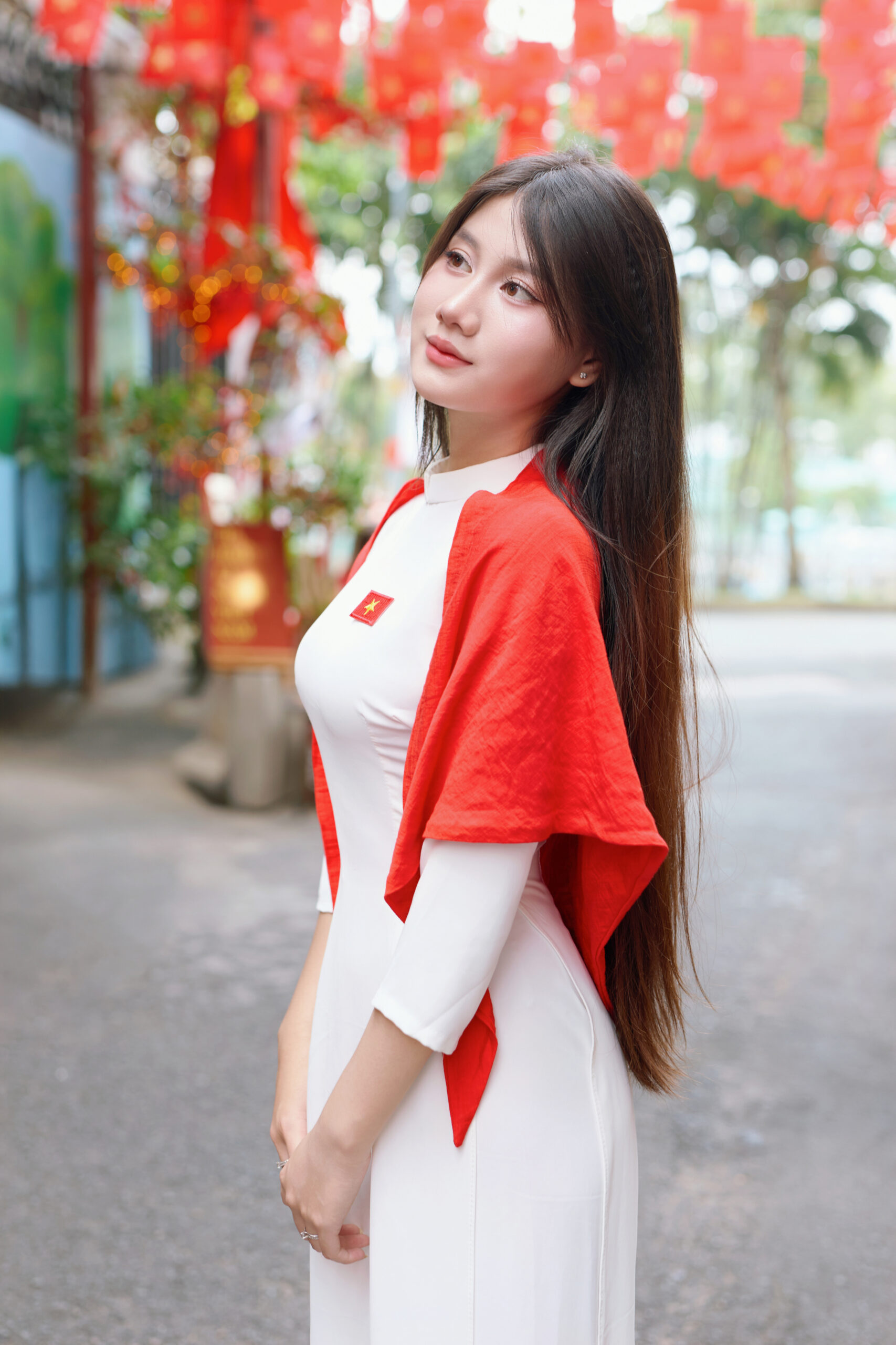 4K4A2691