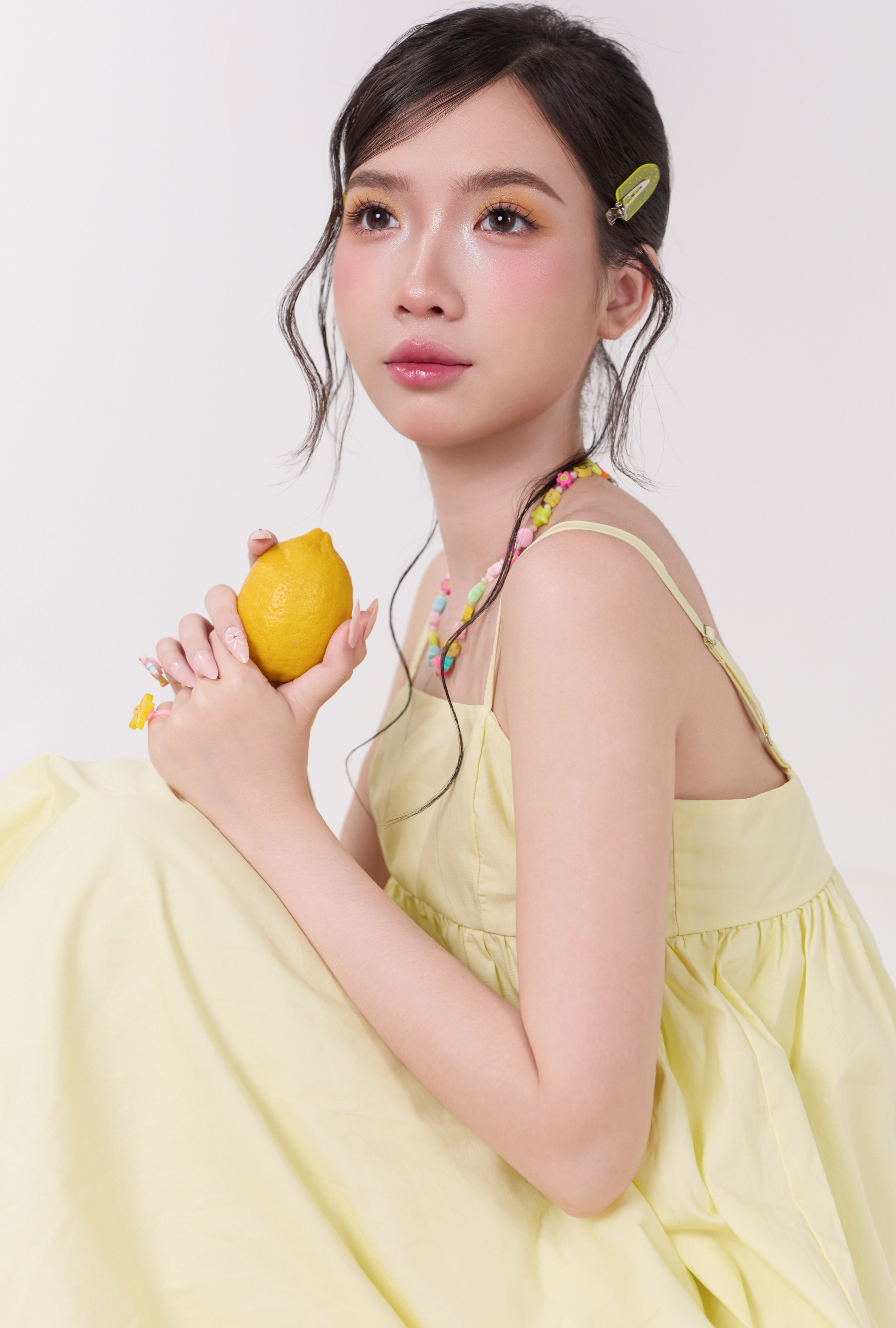 4K4A2727