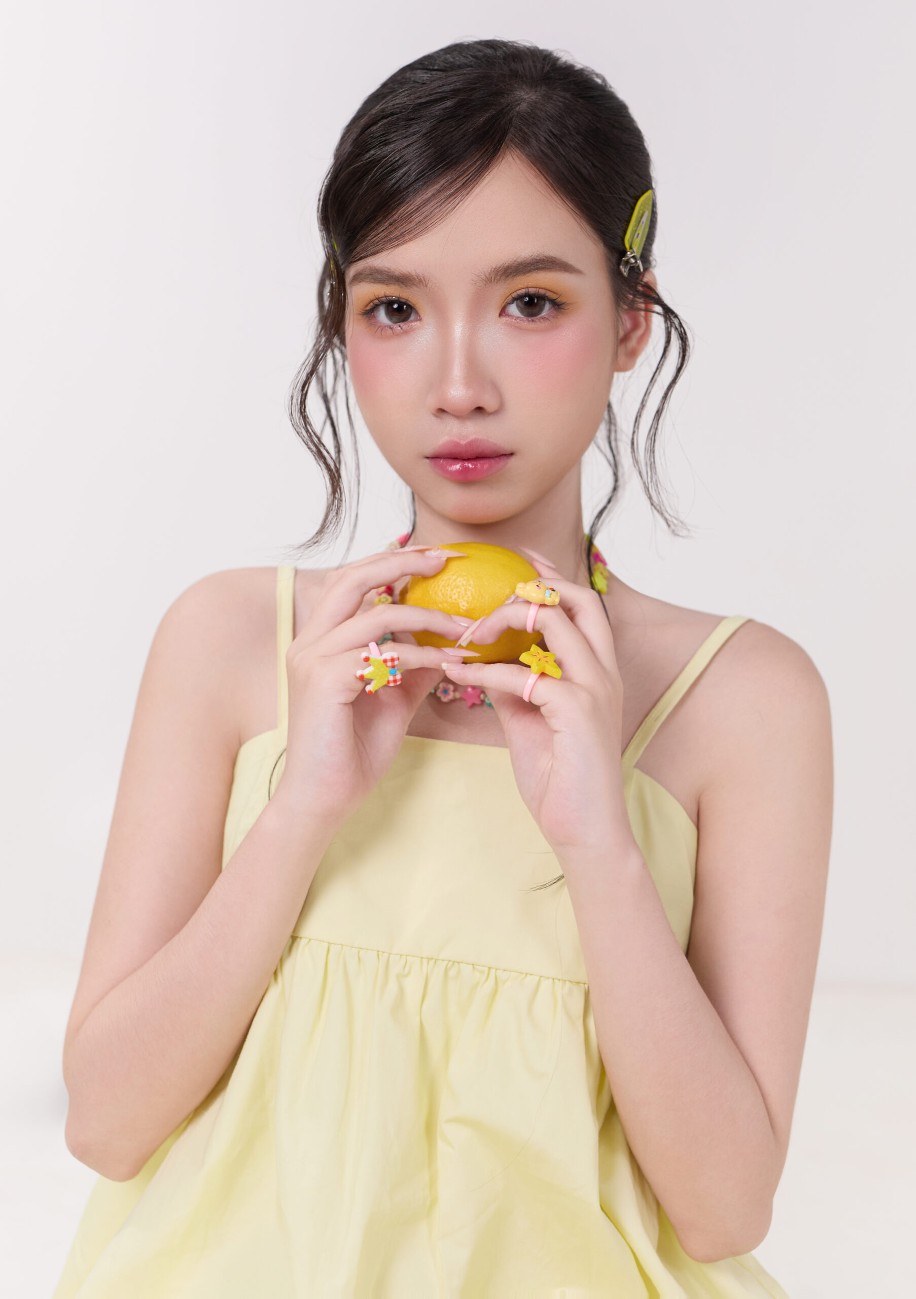 4K4A2751