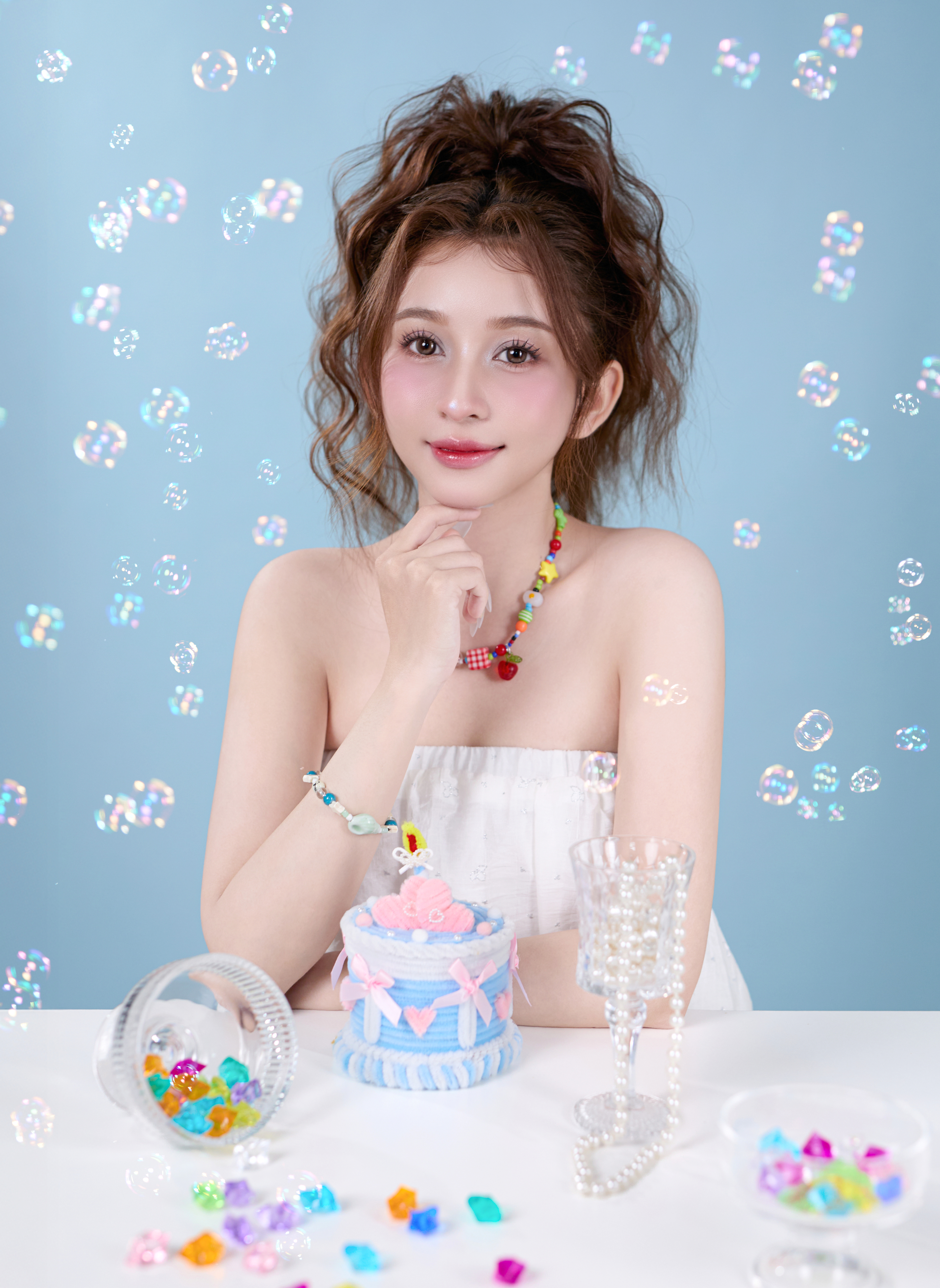 4K4A3265