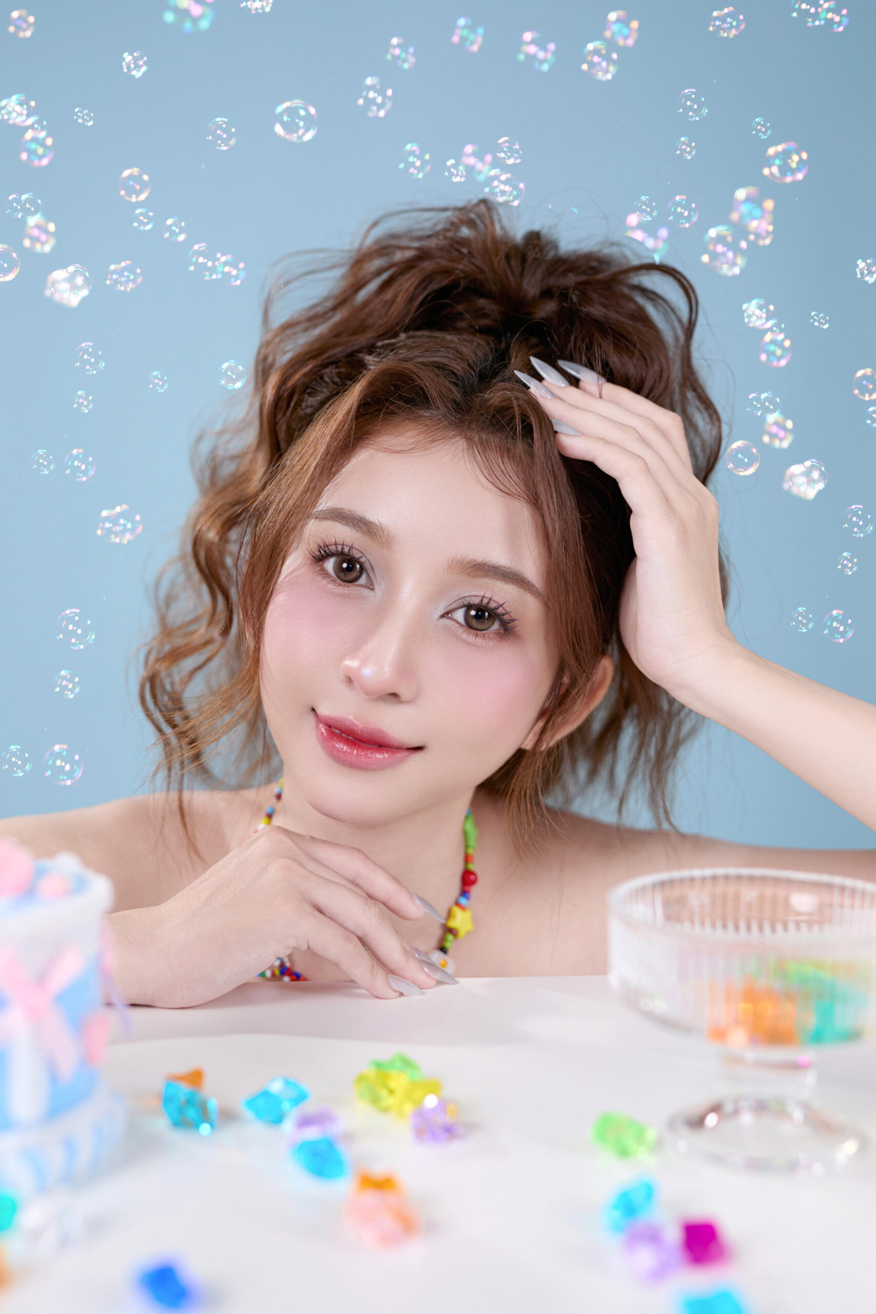 4K4A3363