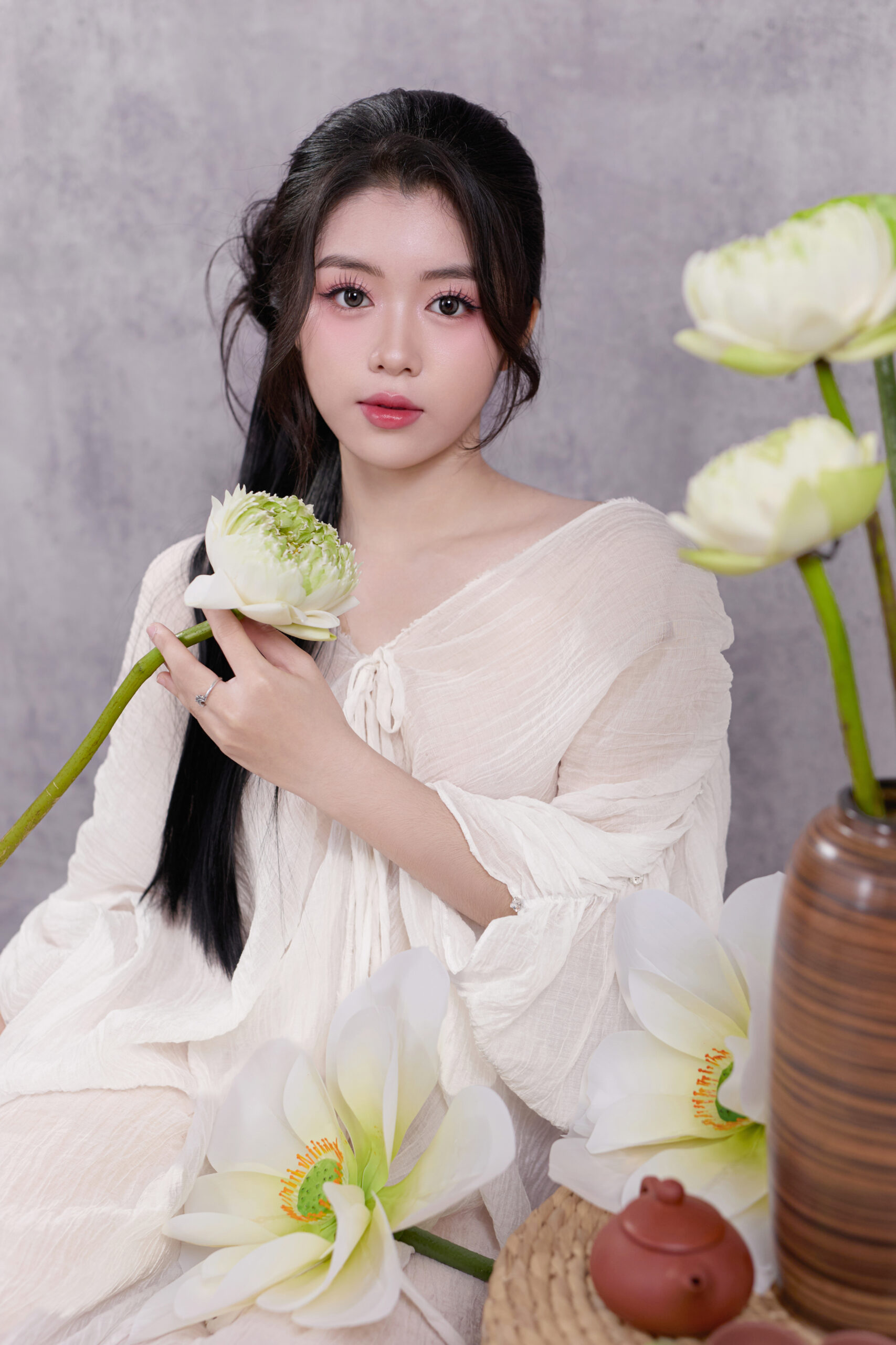 4K4A6130