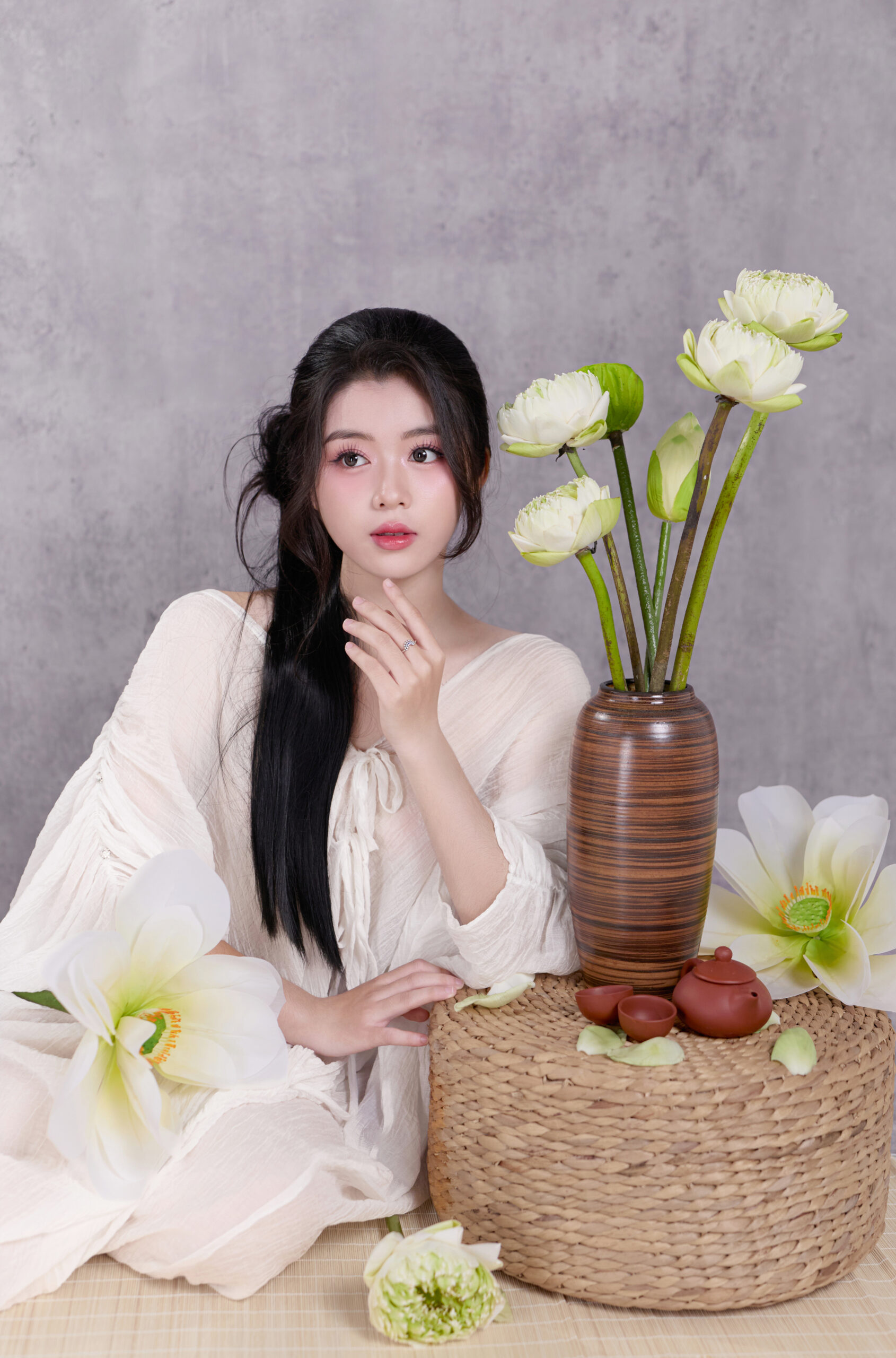 4K4A6166