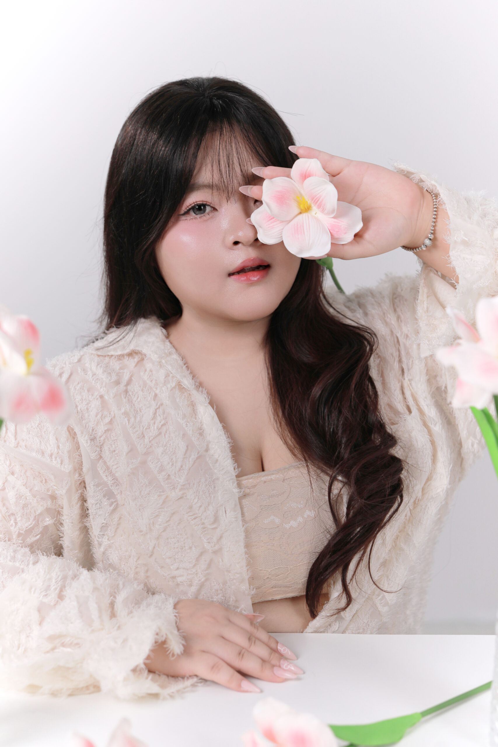 4K4A6547