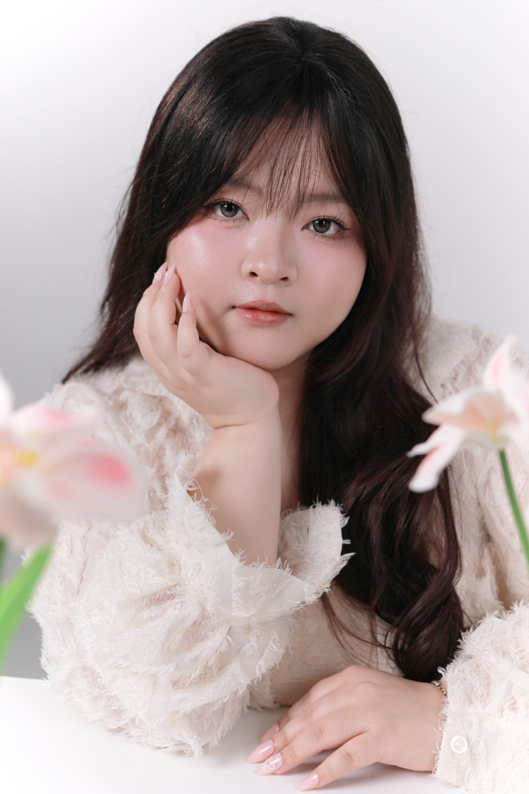 4K4A6595