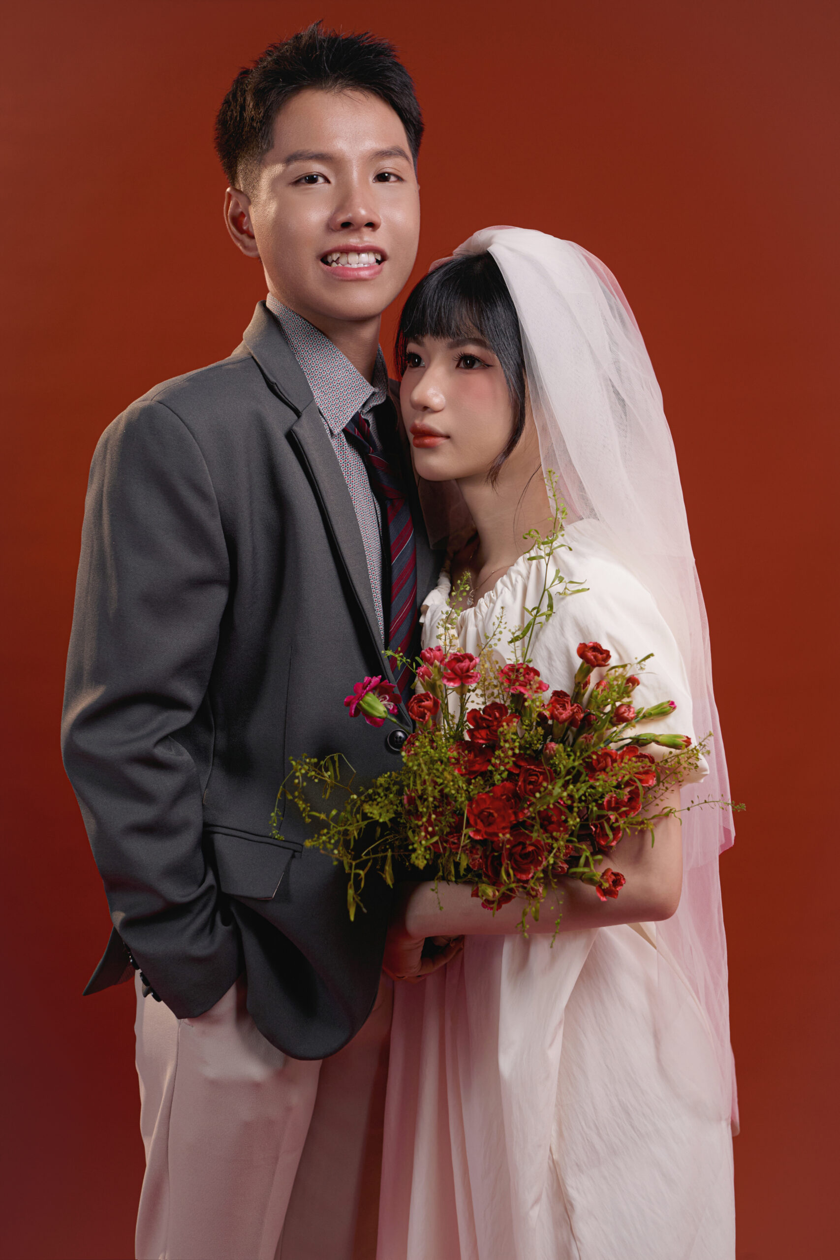 4K4A6800