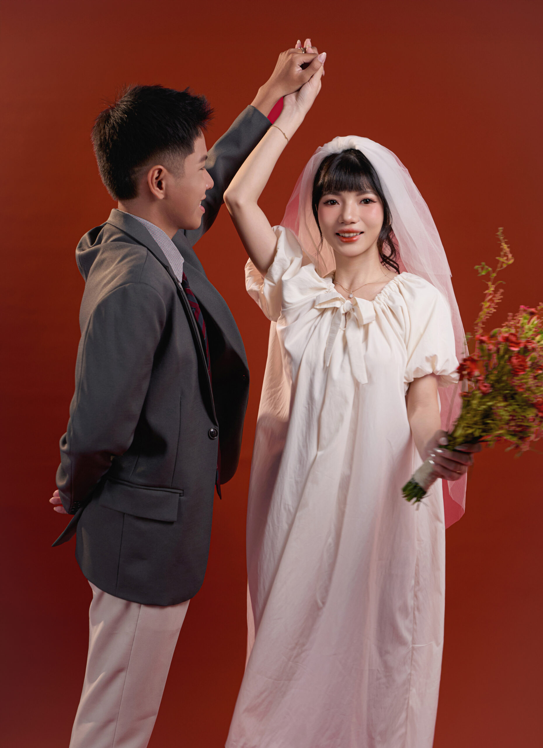 4K4A6847