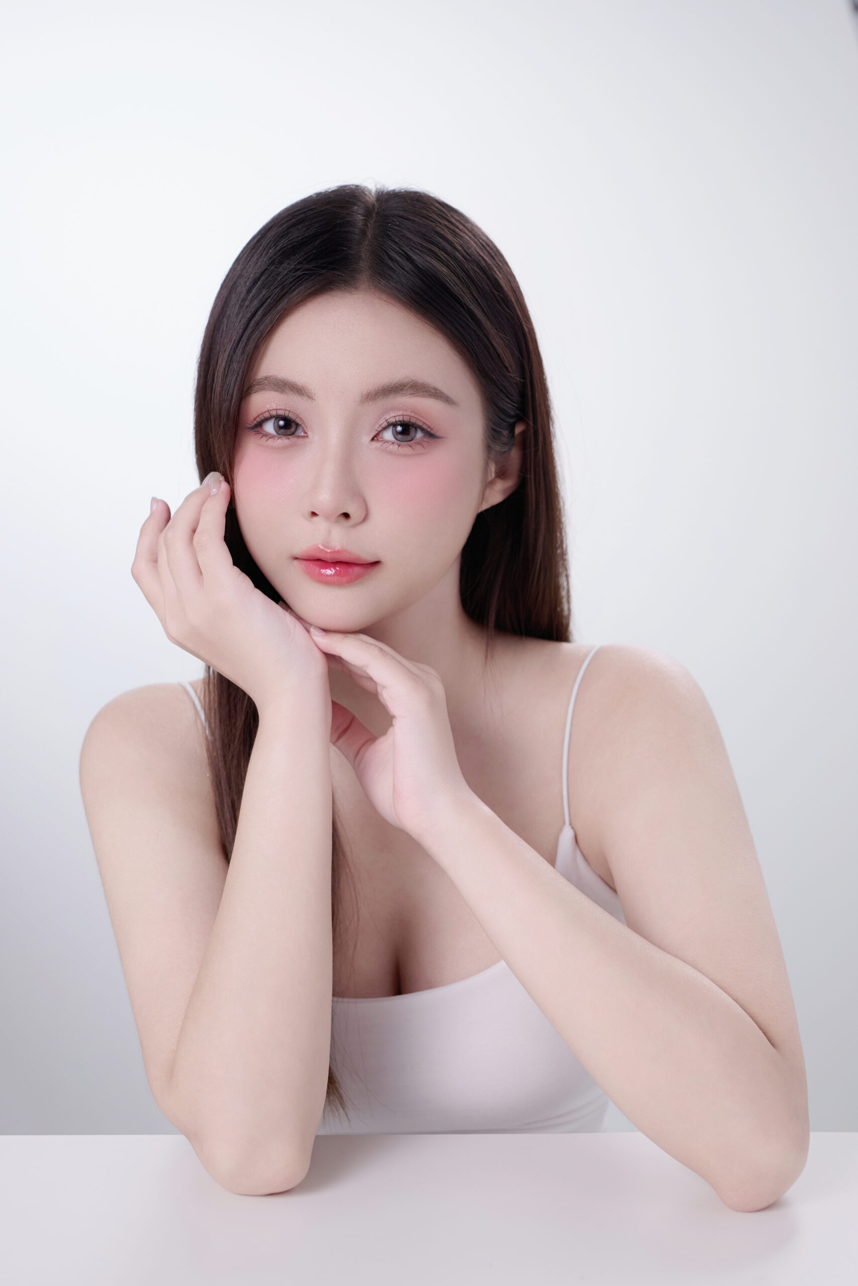 4K4A7879