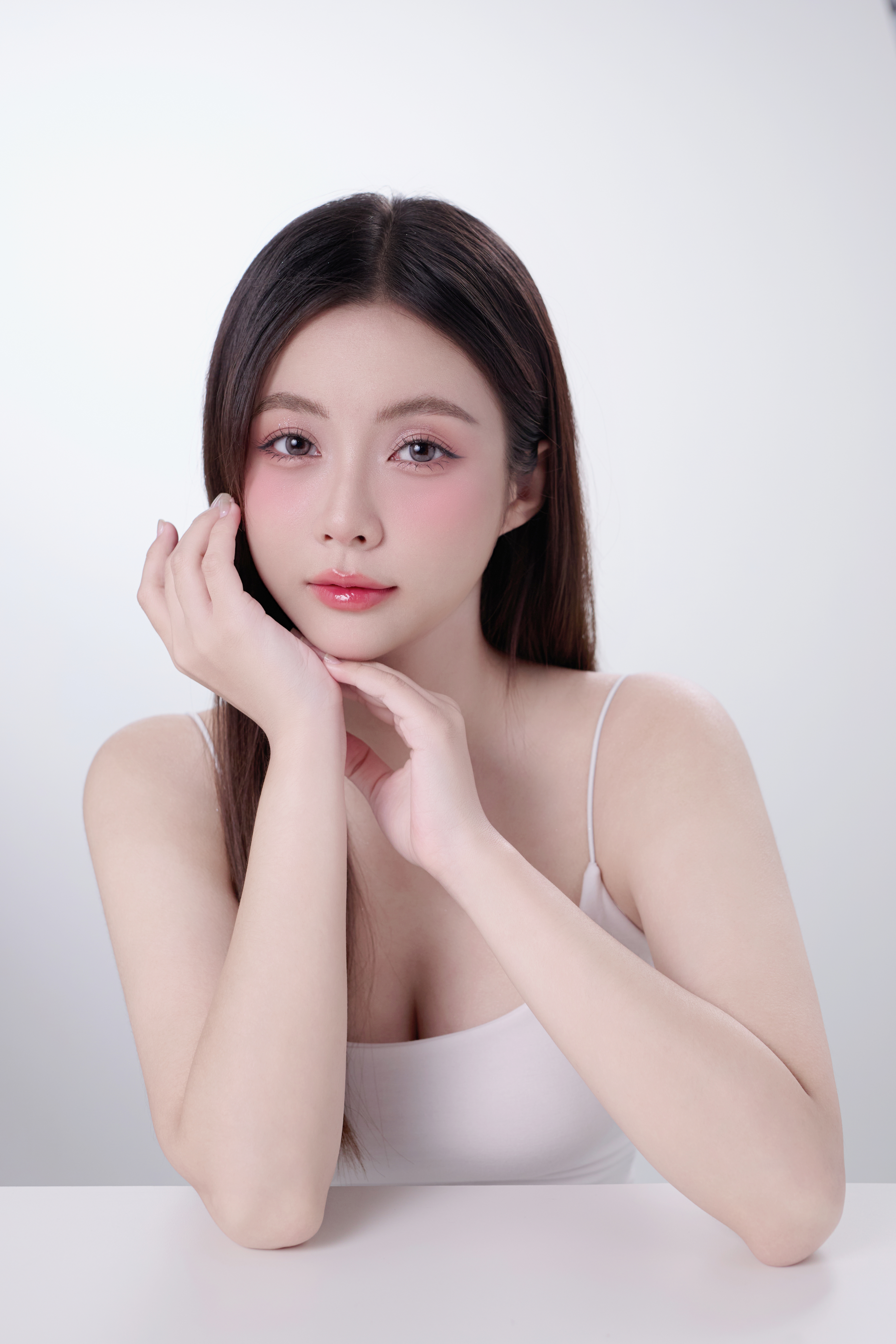 4K4A7879