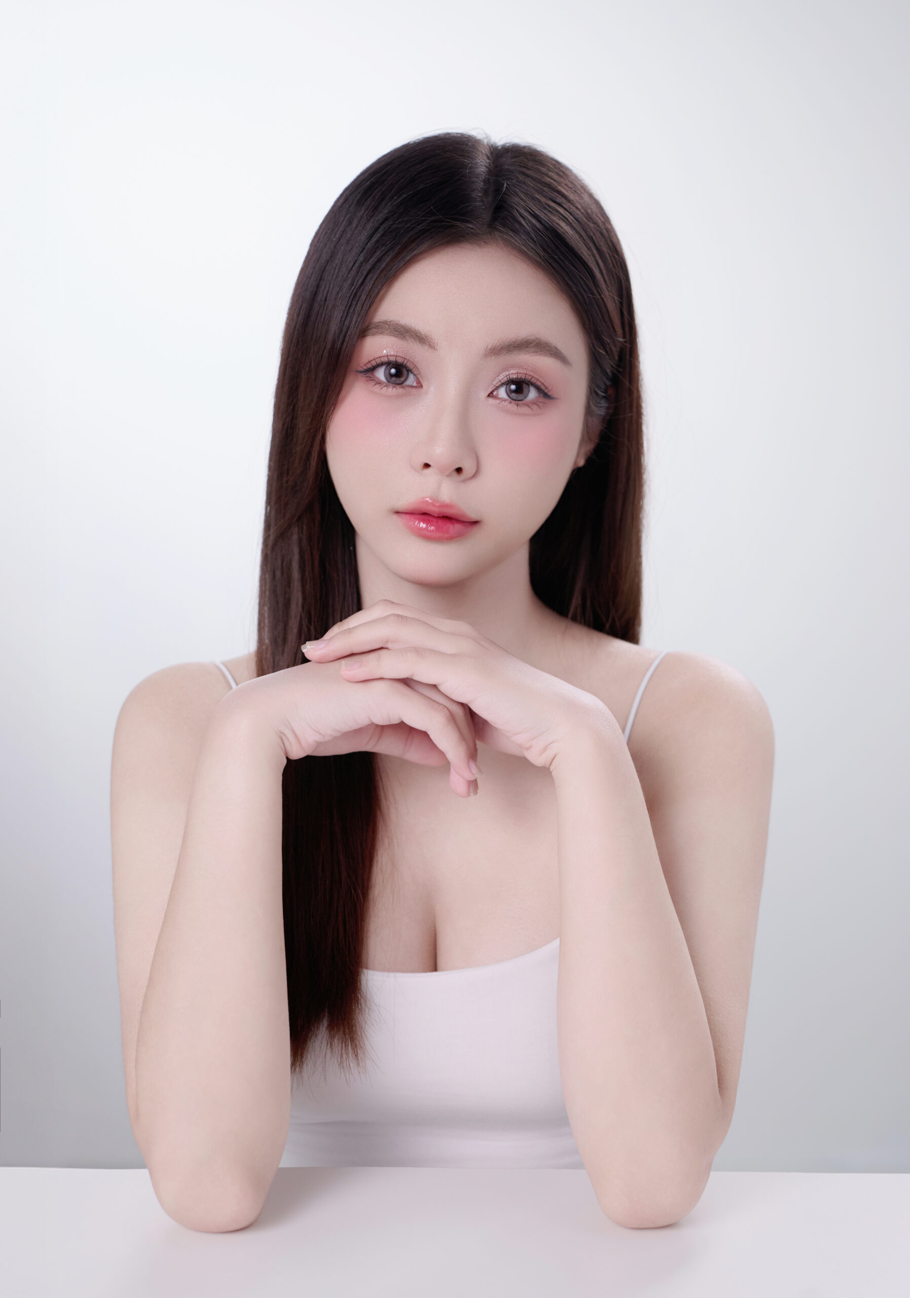 4K4A7901