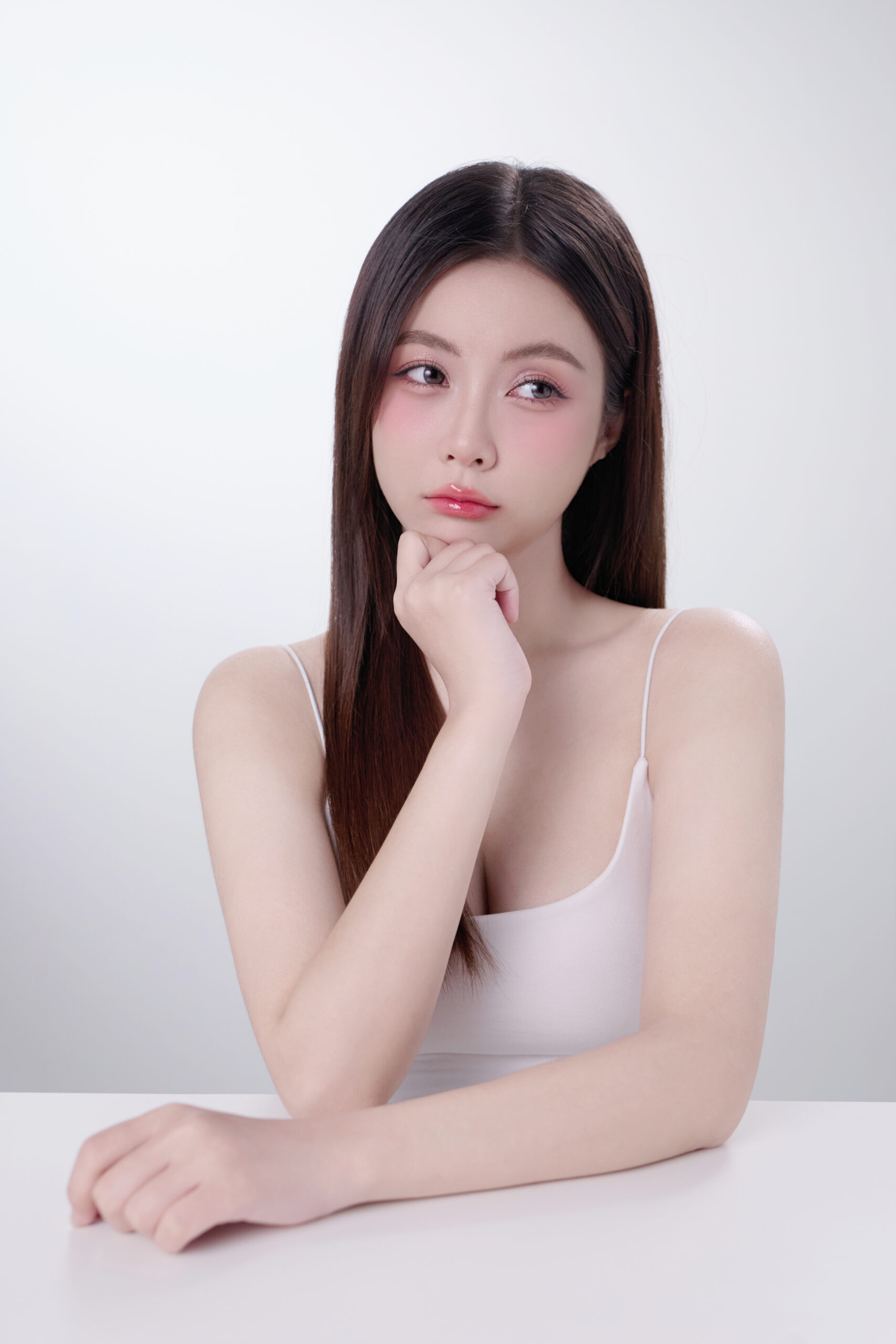 4K4A7937