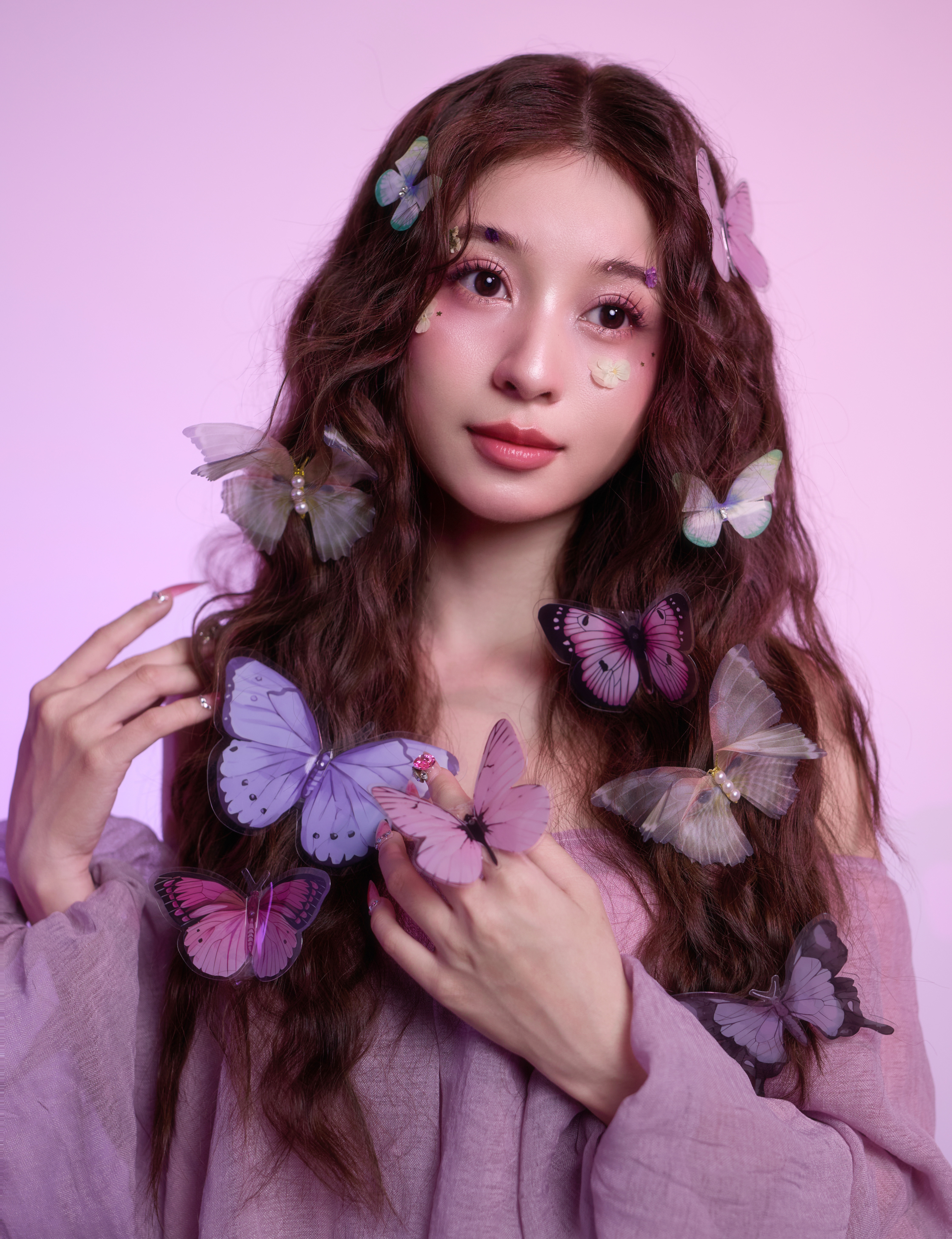 4K4A8203