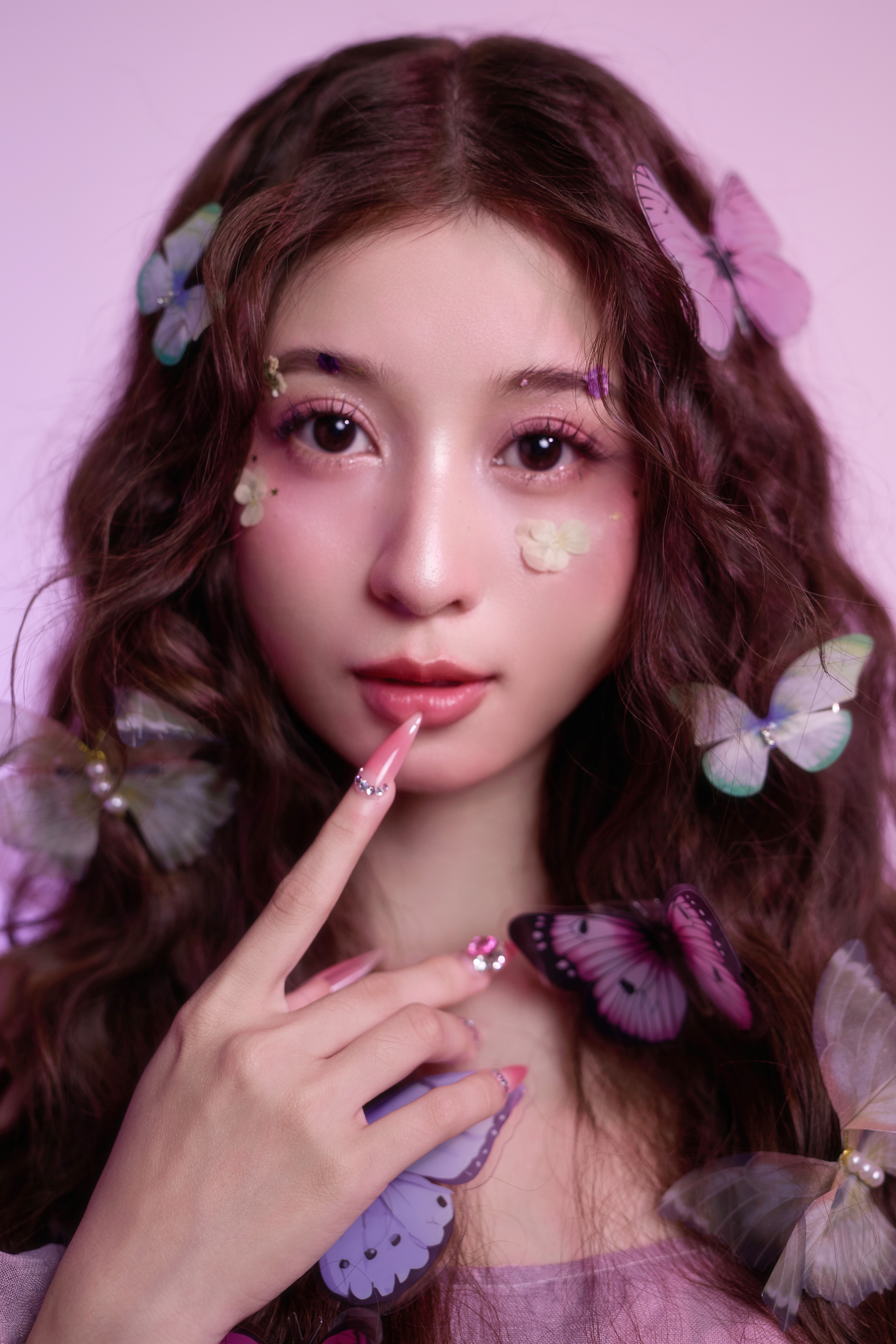 4K4A8210