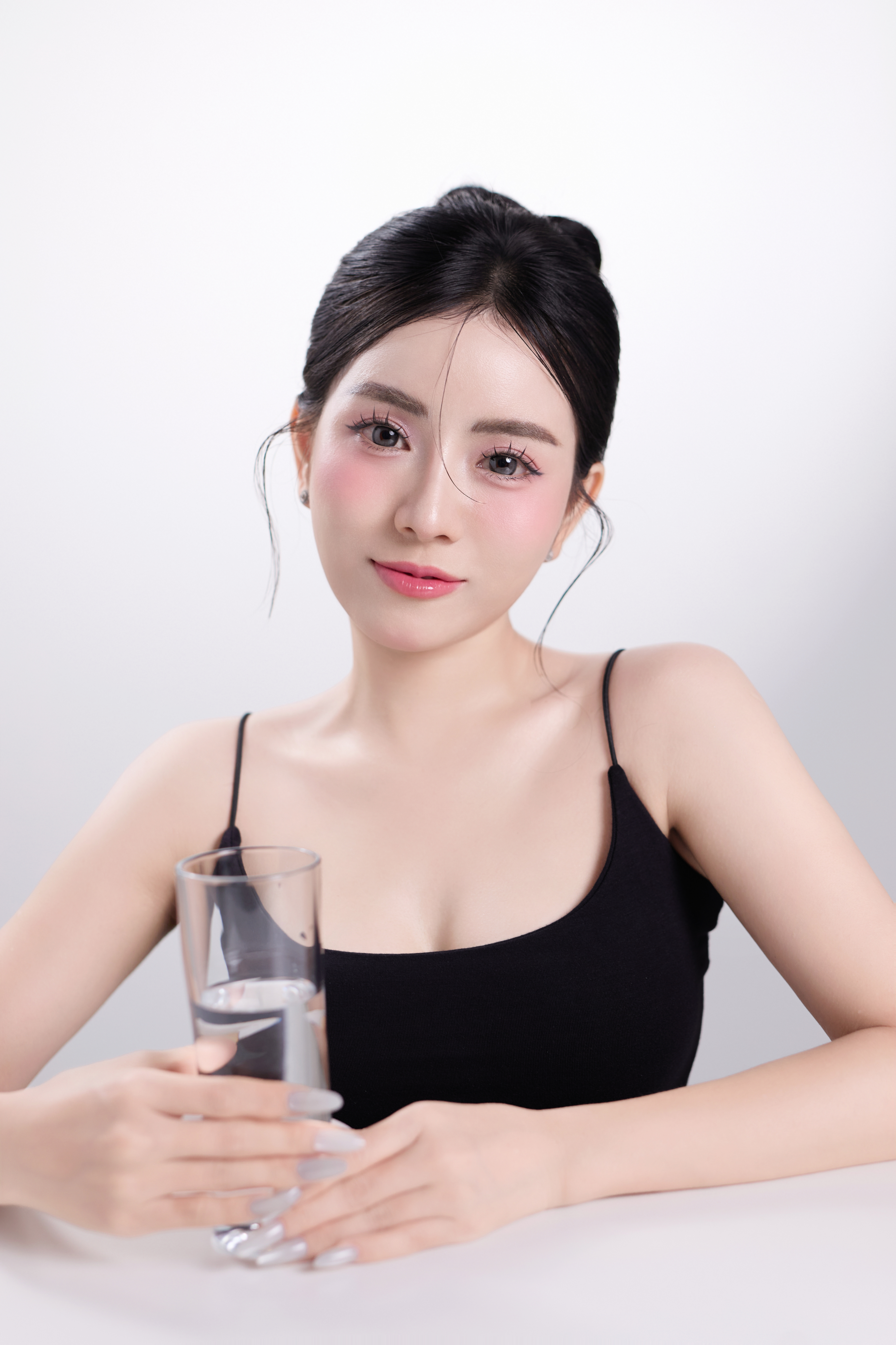 4K4A8814