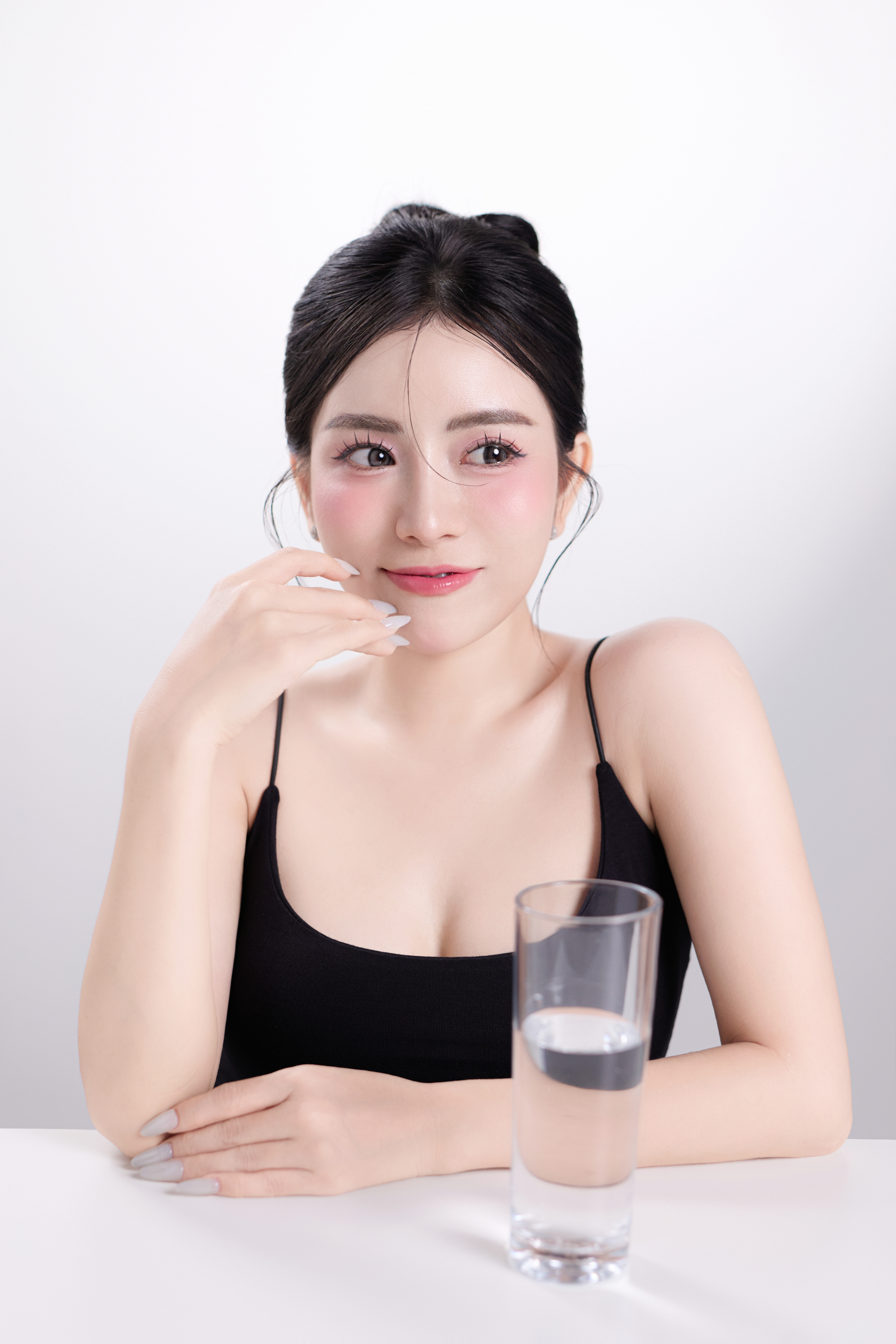4K4A8876
