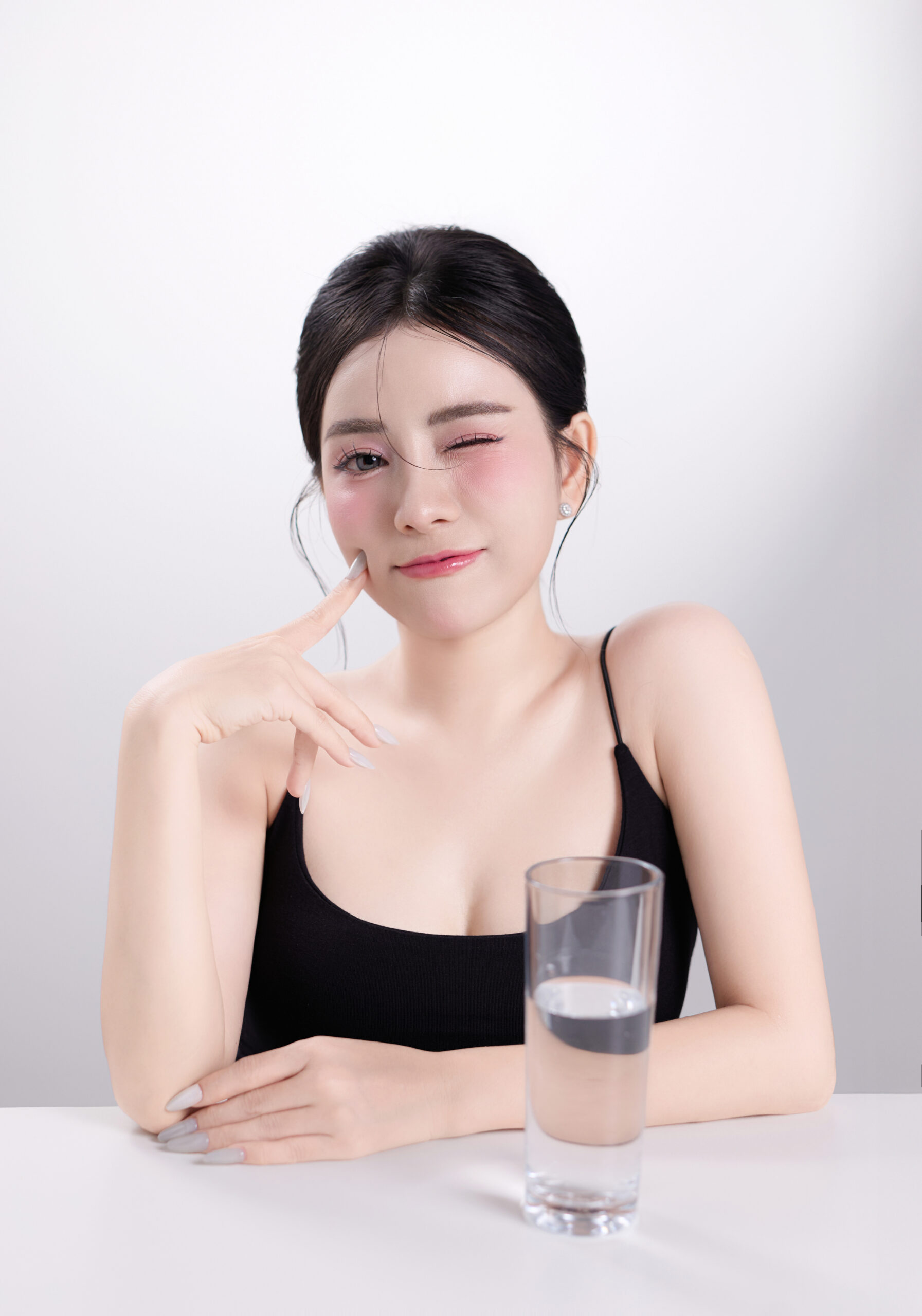 4K4A8881