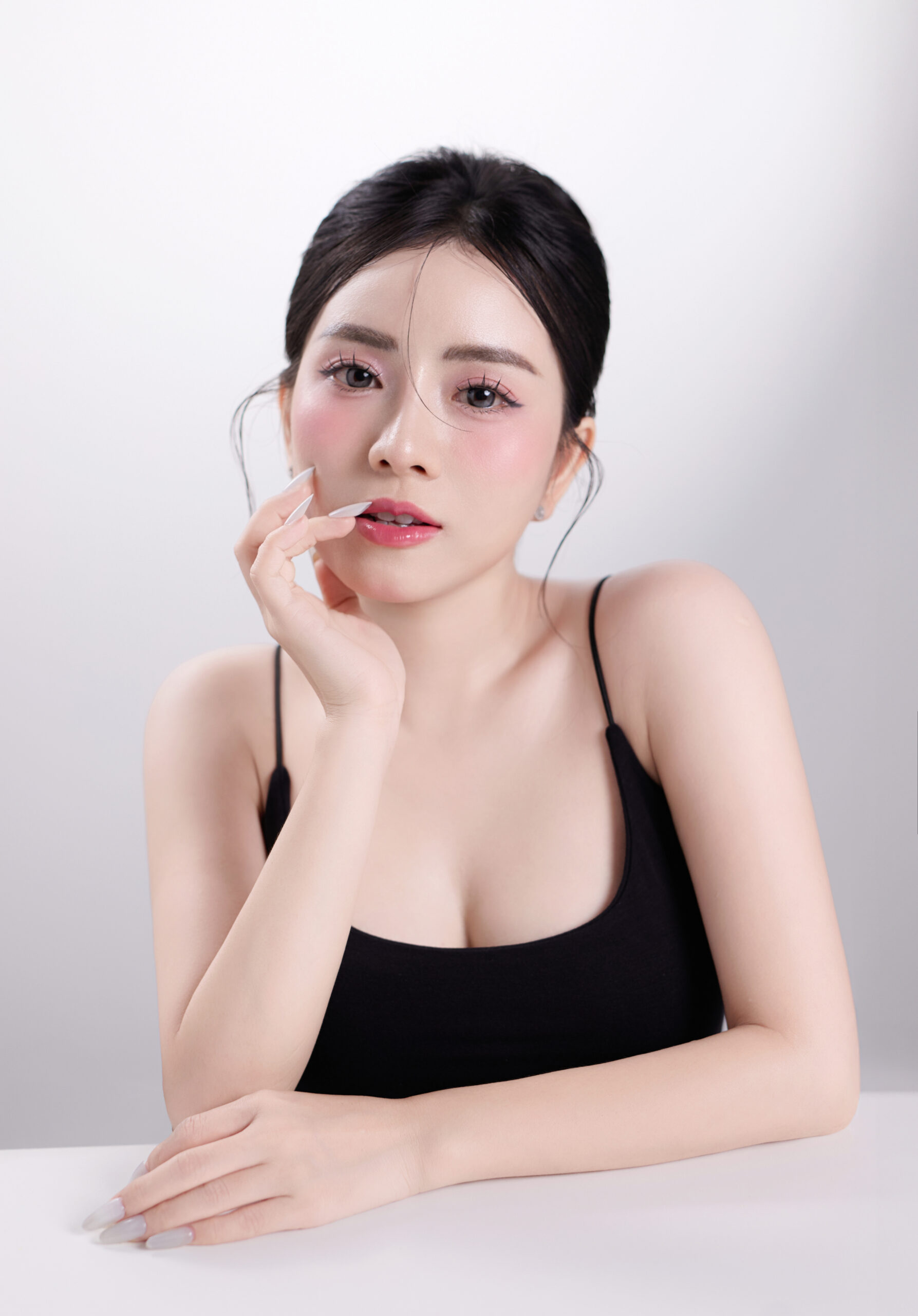 4K4A8916