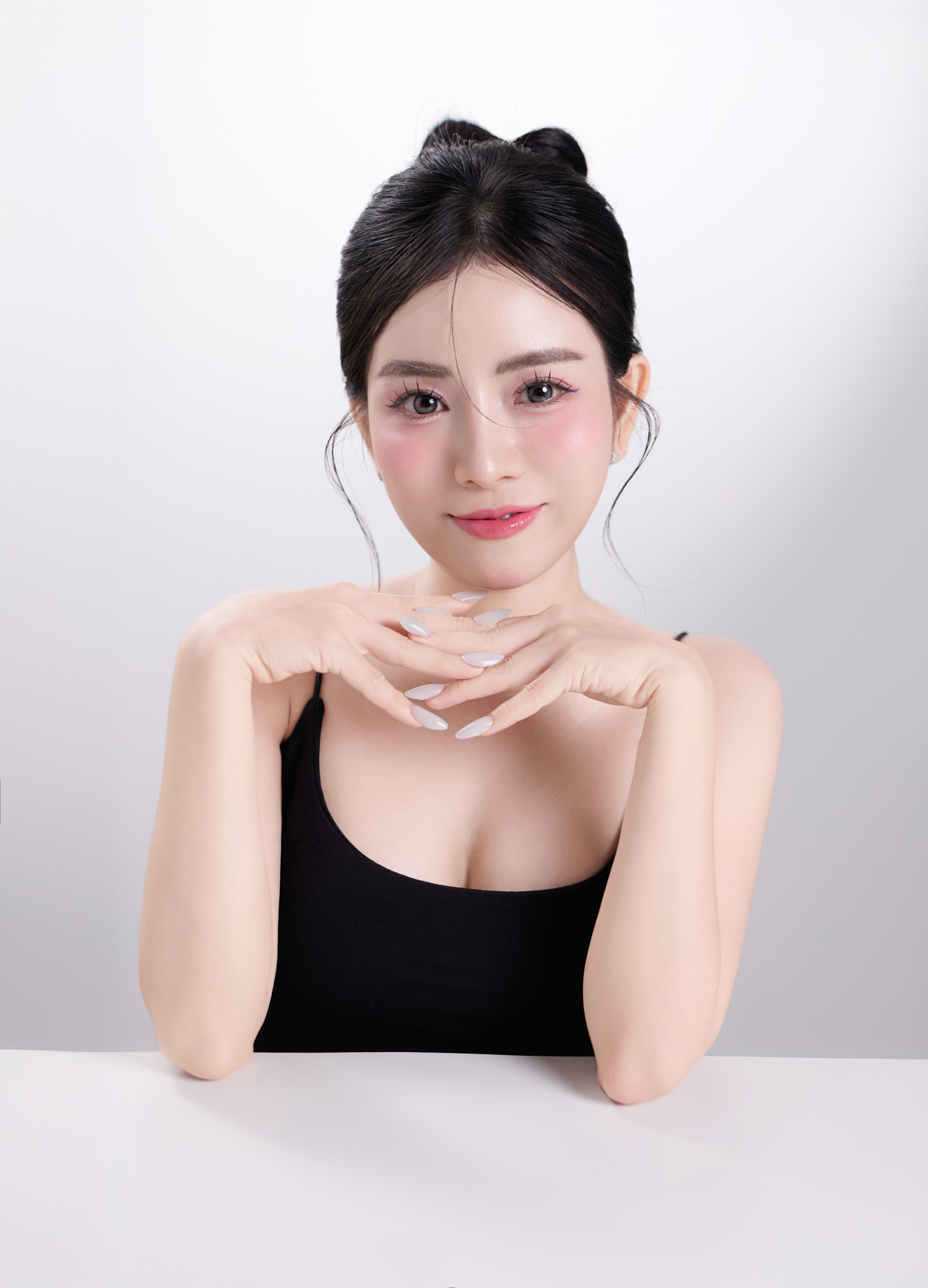 4K4A8919
