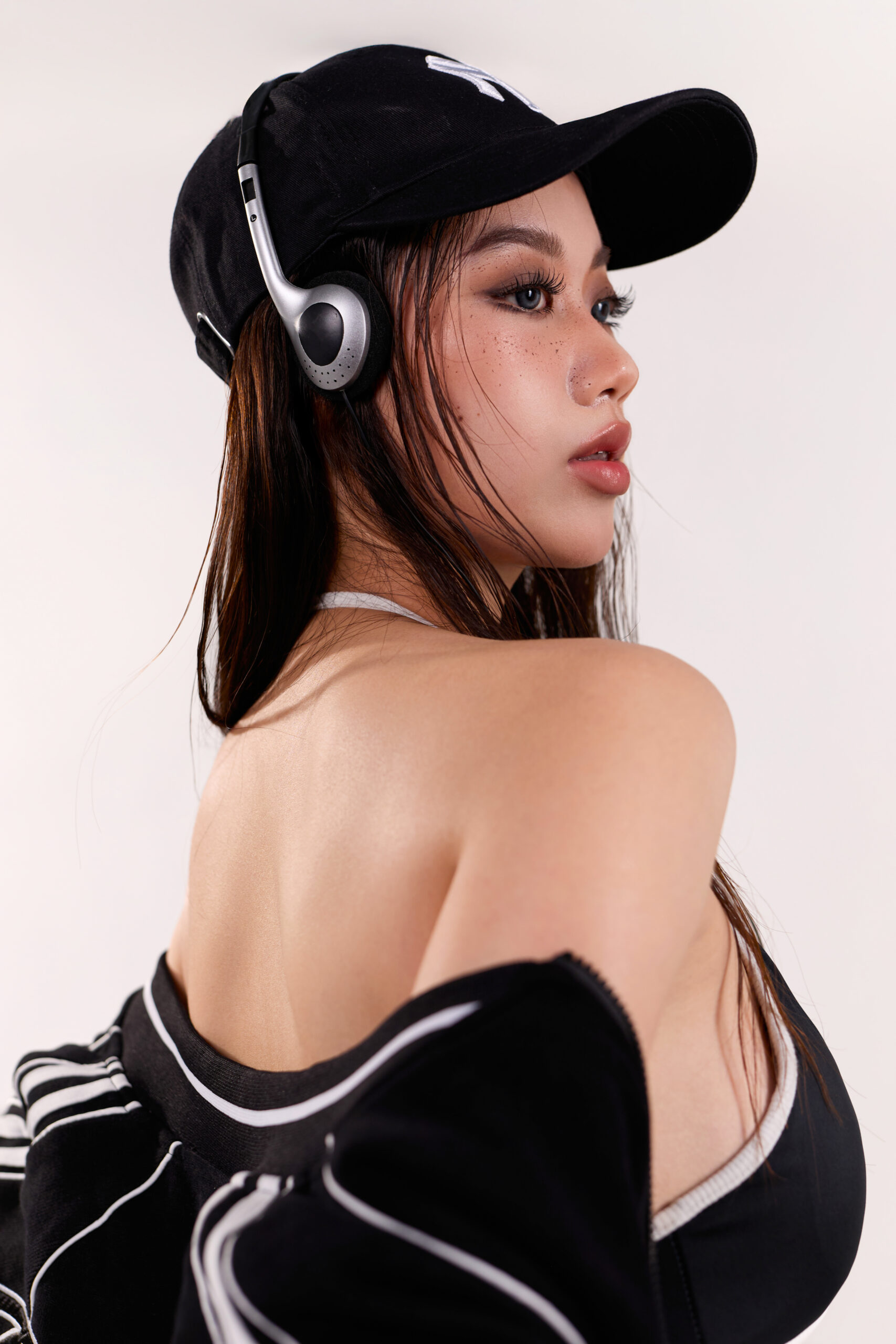 4K4A9720