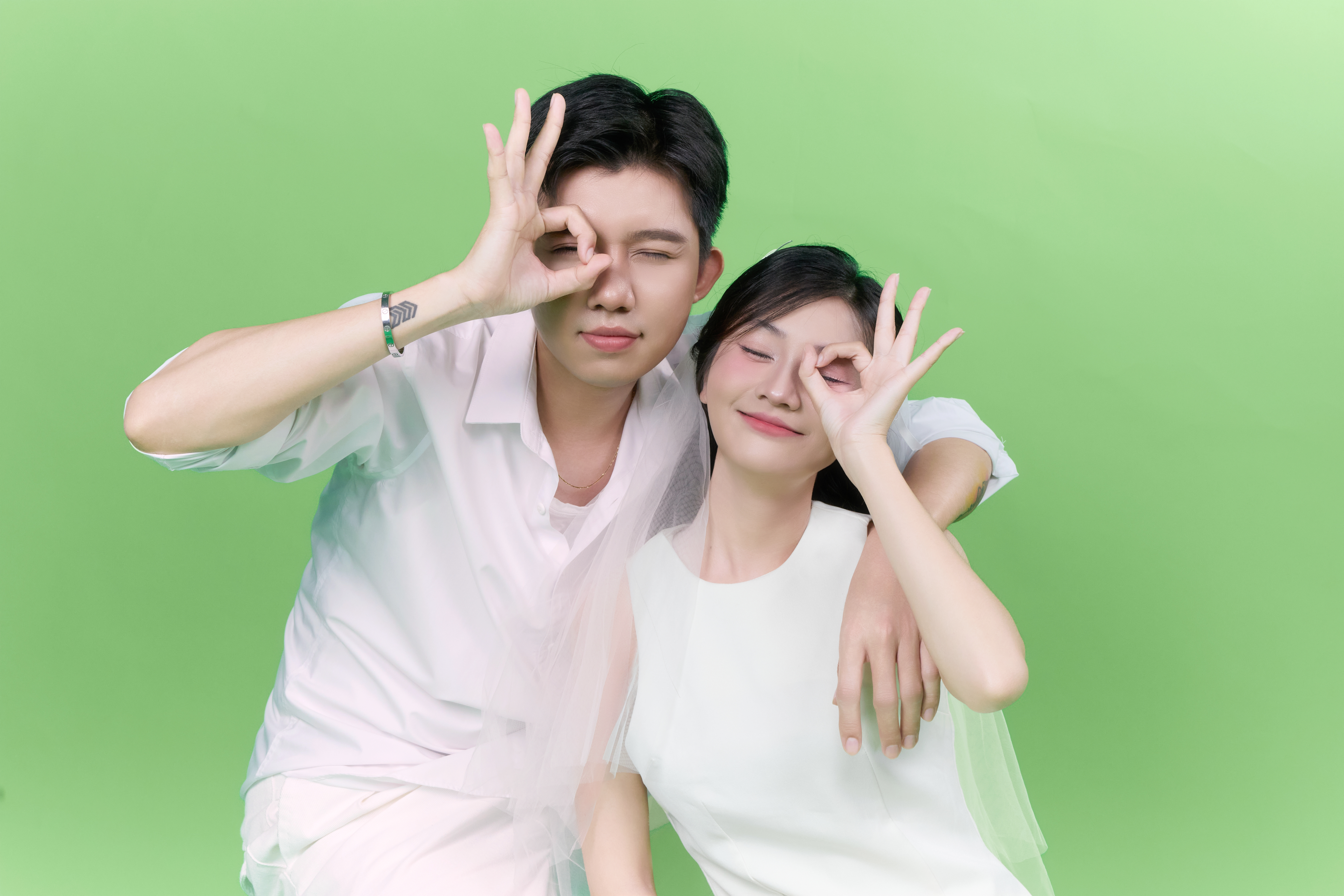 4K4A9820