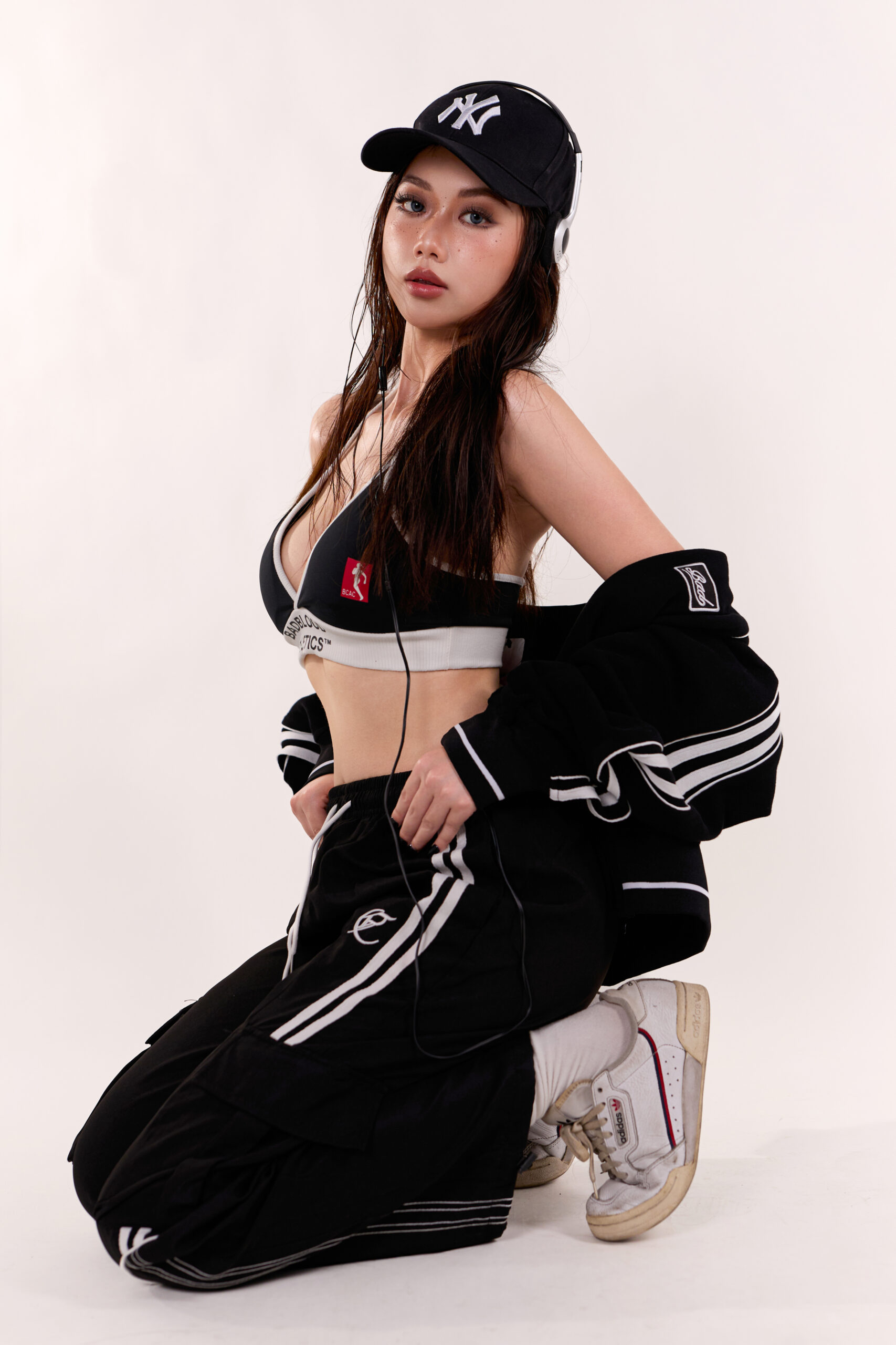 4K4A9831