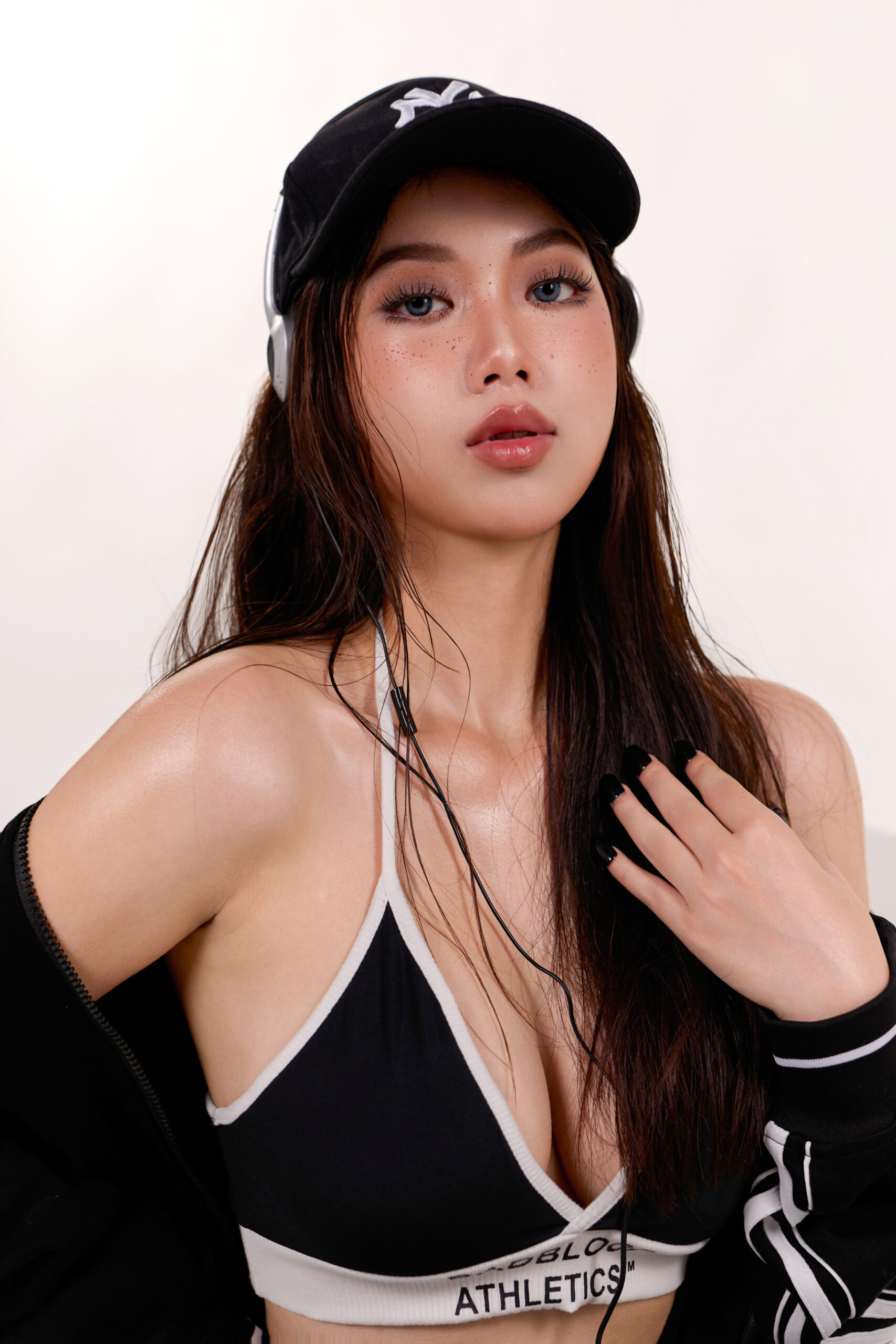 Thể thao