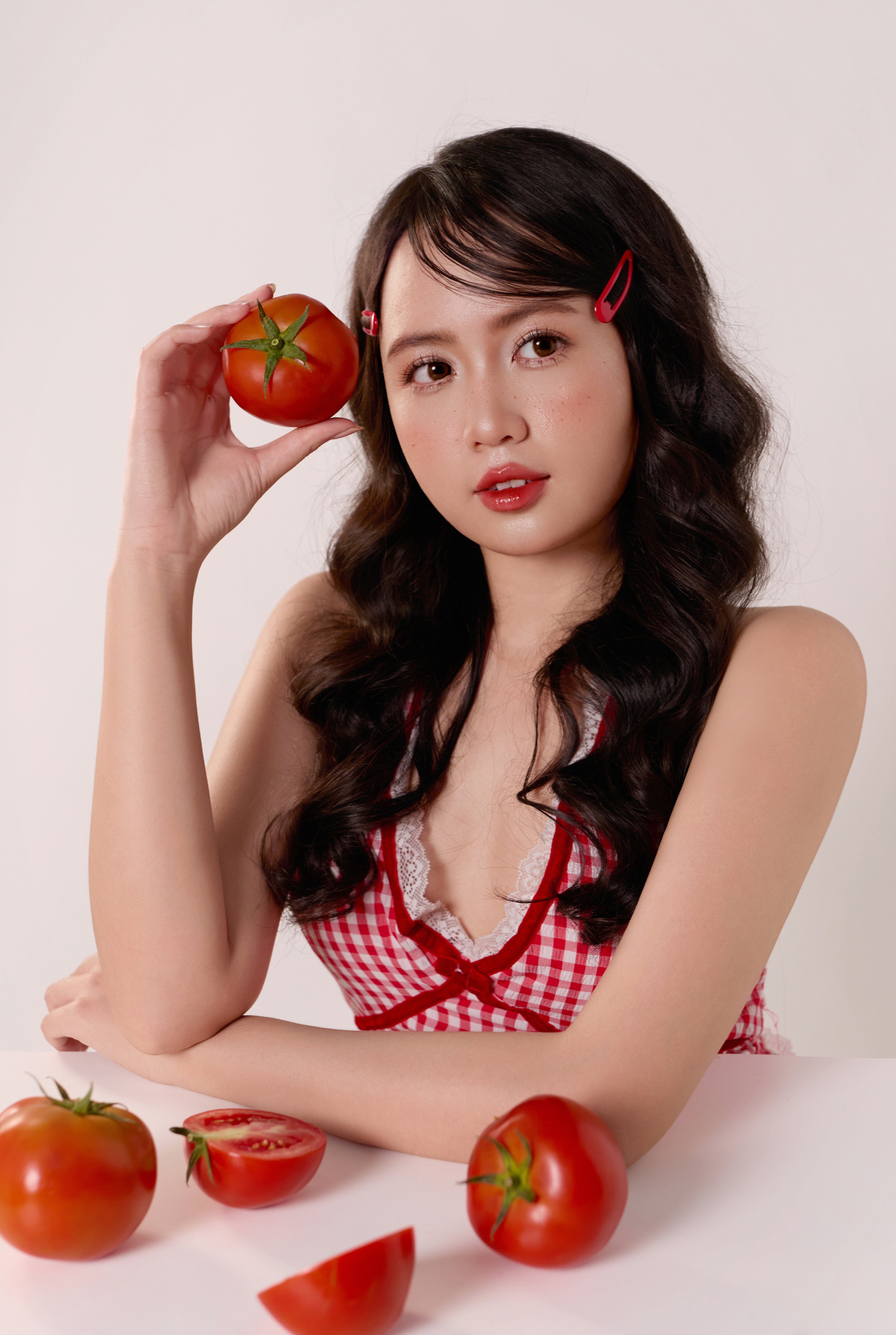 4K4A9954