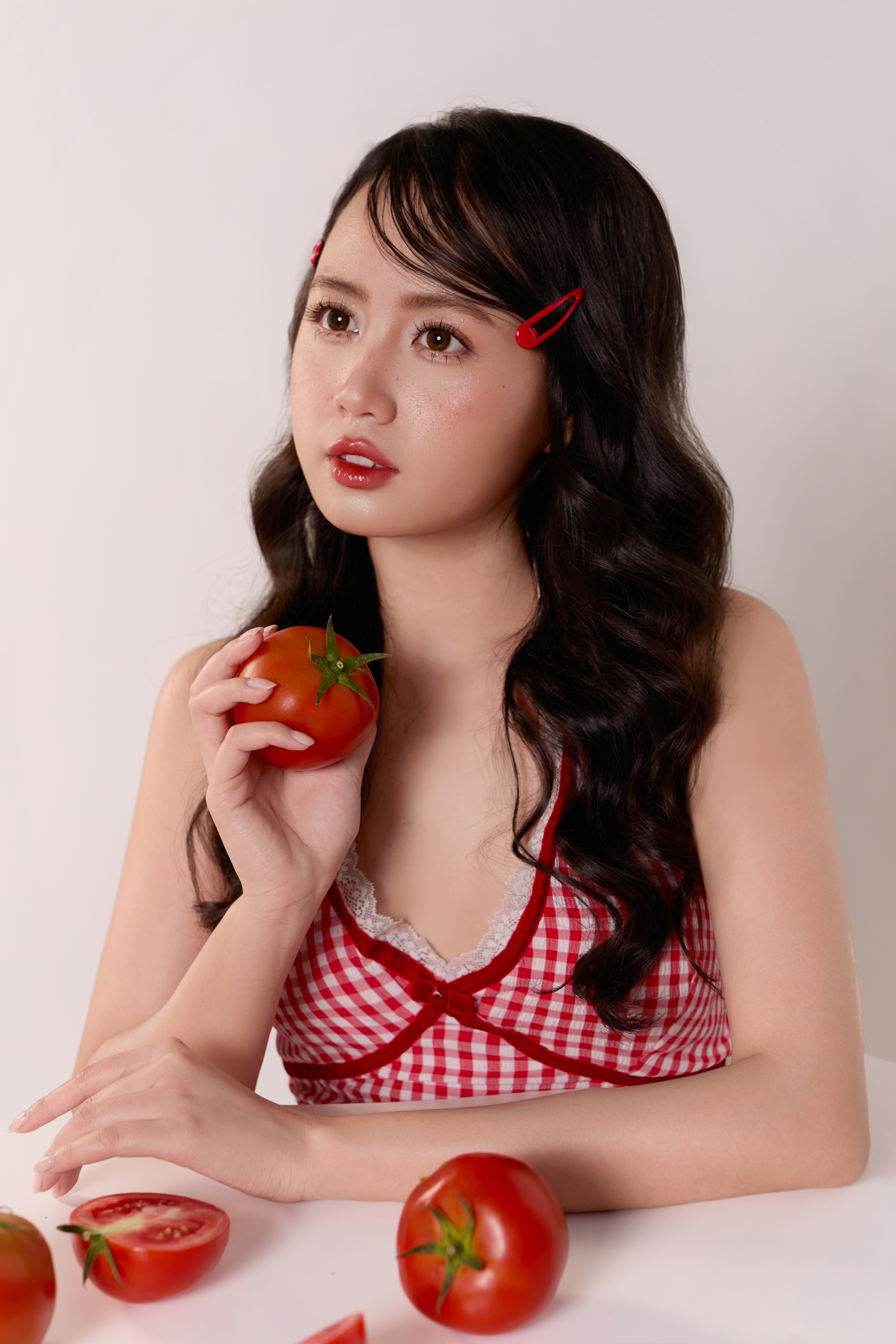 4K4A9955 (1)