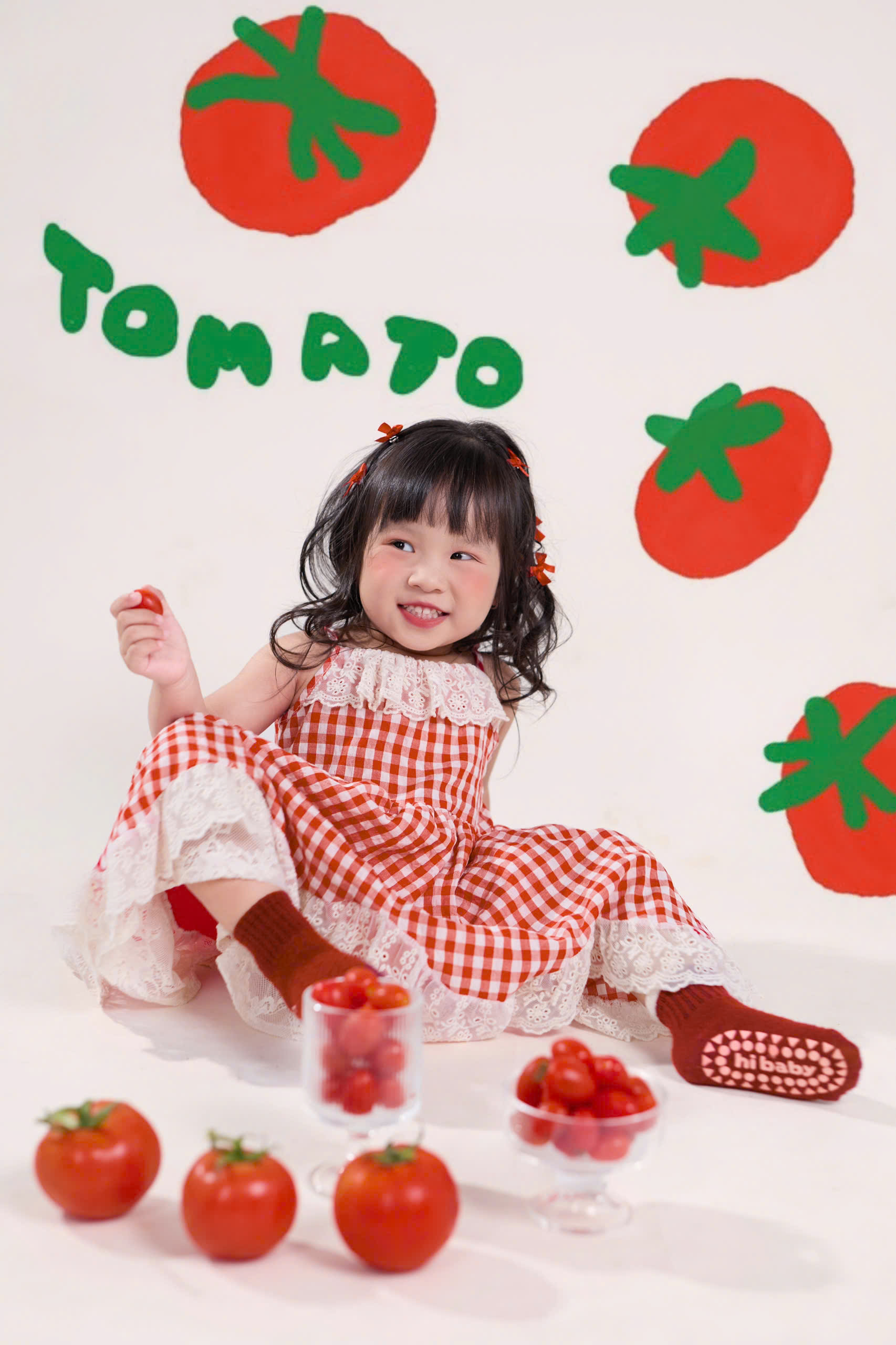 z6954281499288_08ecd86d328b0316e1df525487c2f328