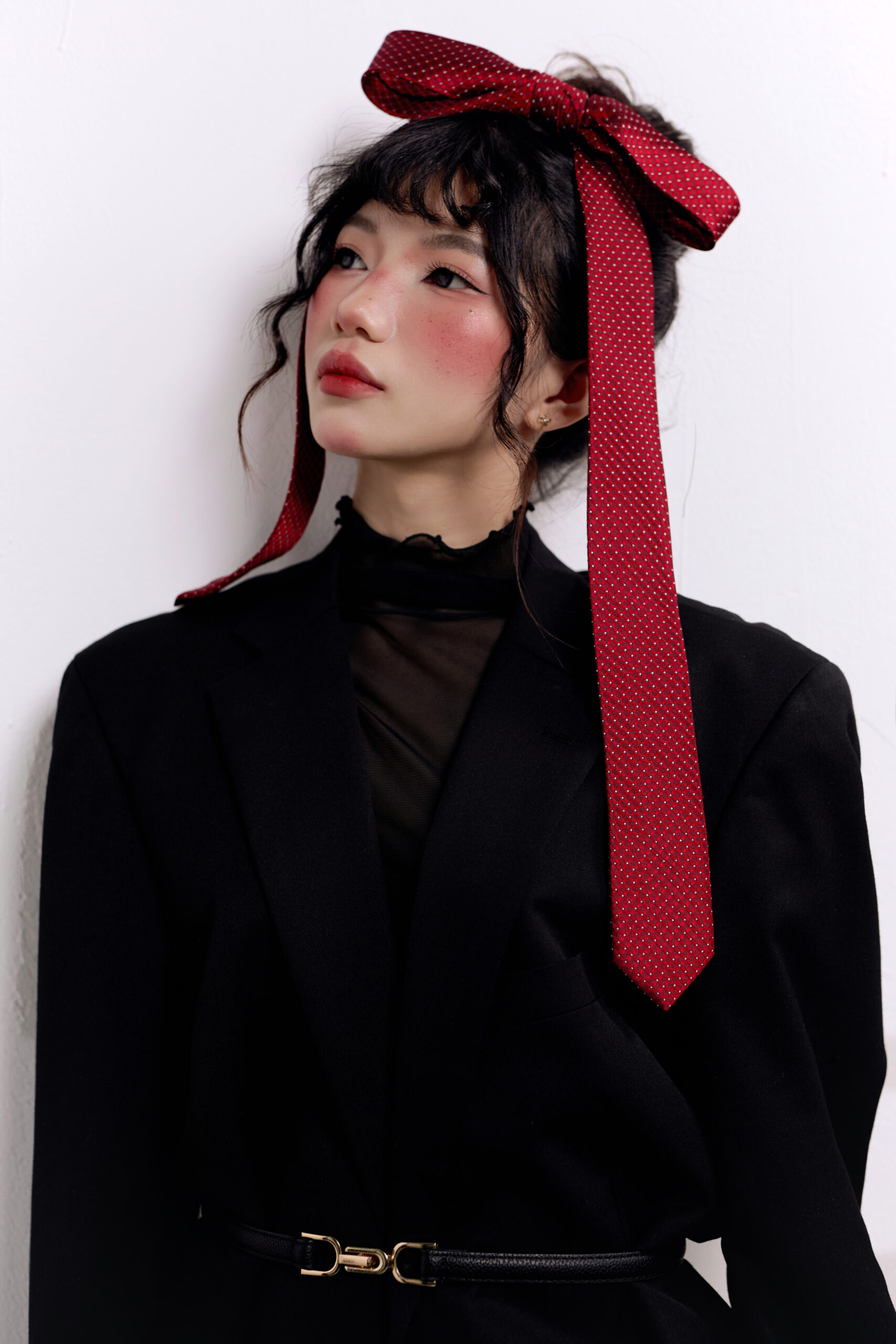 4K4A3497