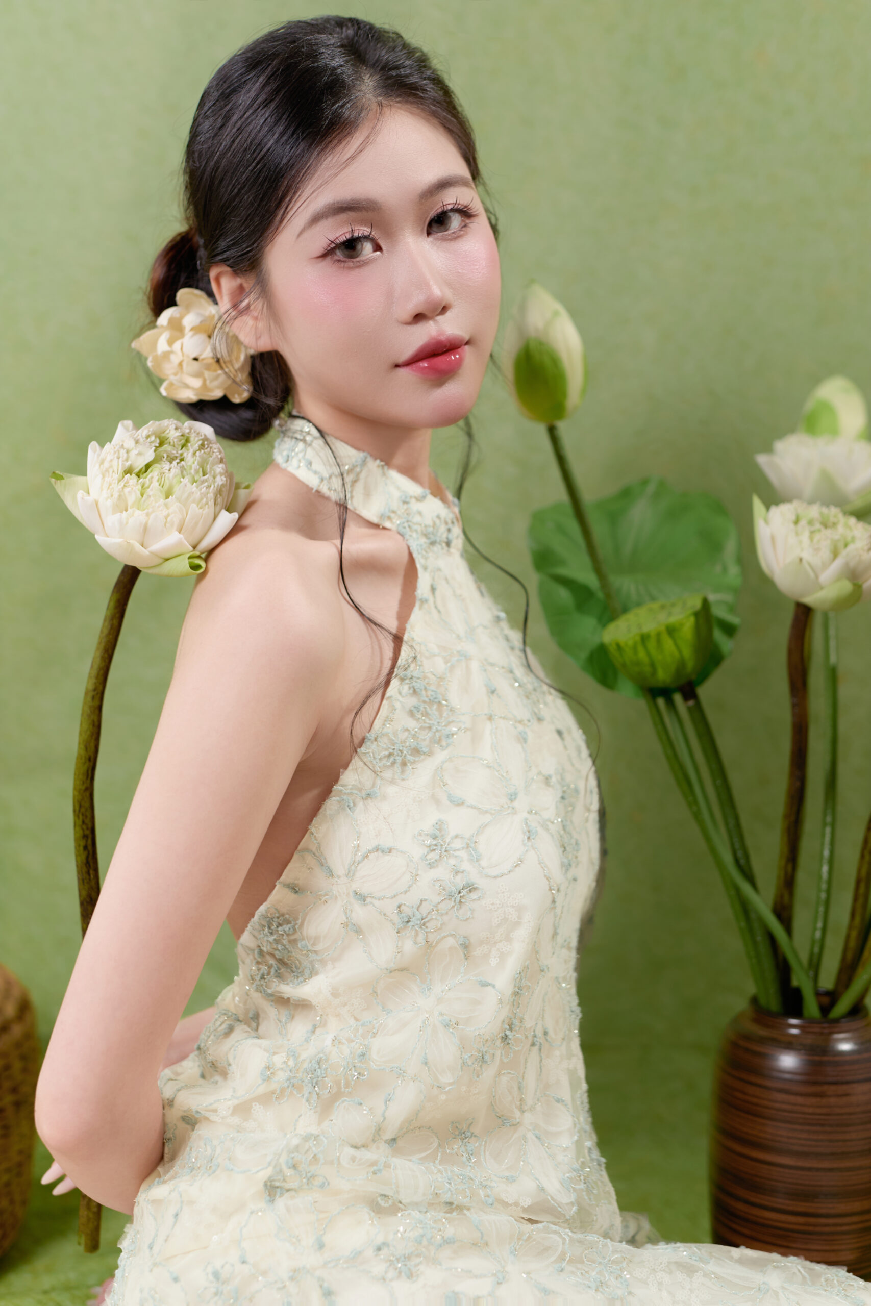 4K4A8459