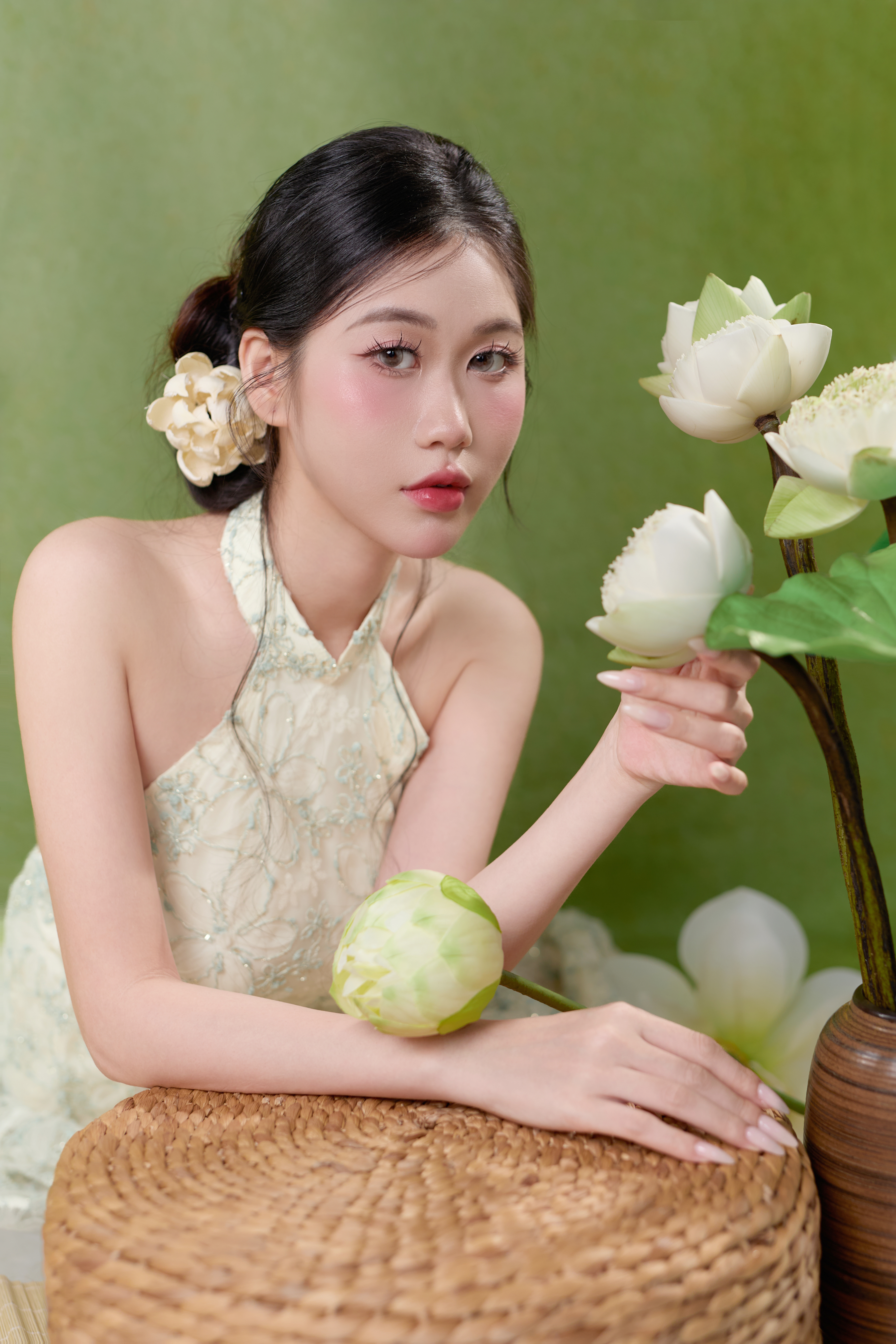 4K4A8571