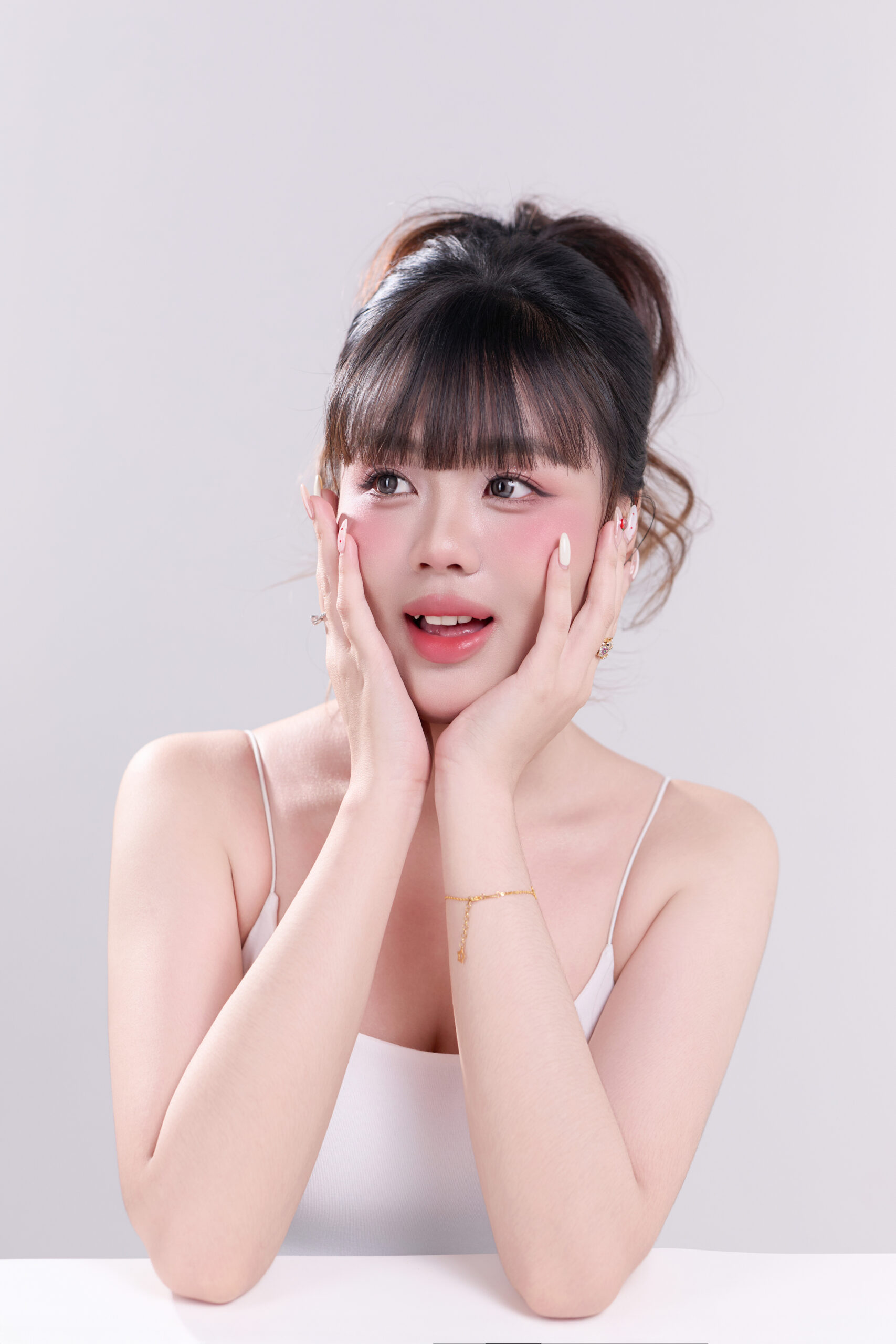 4K4A0231