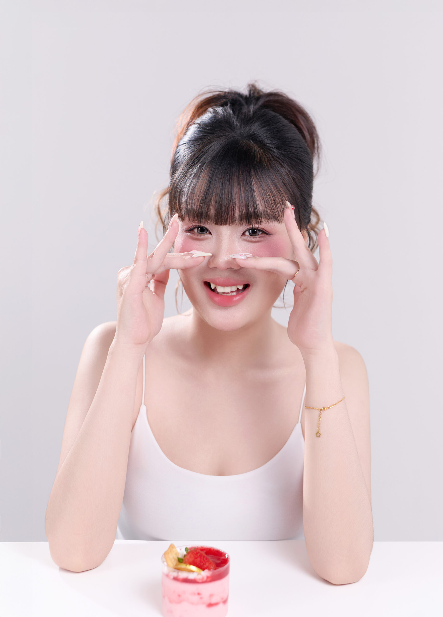 4K4A0409