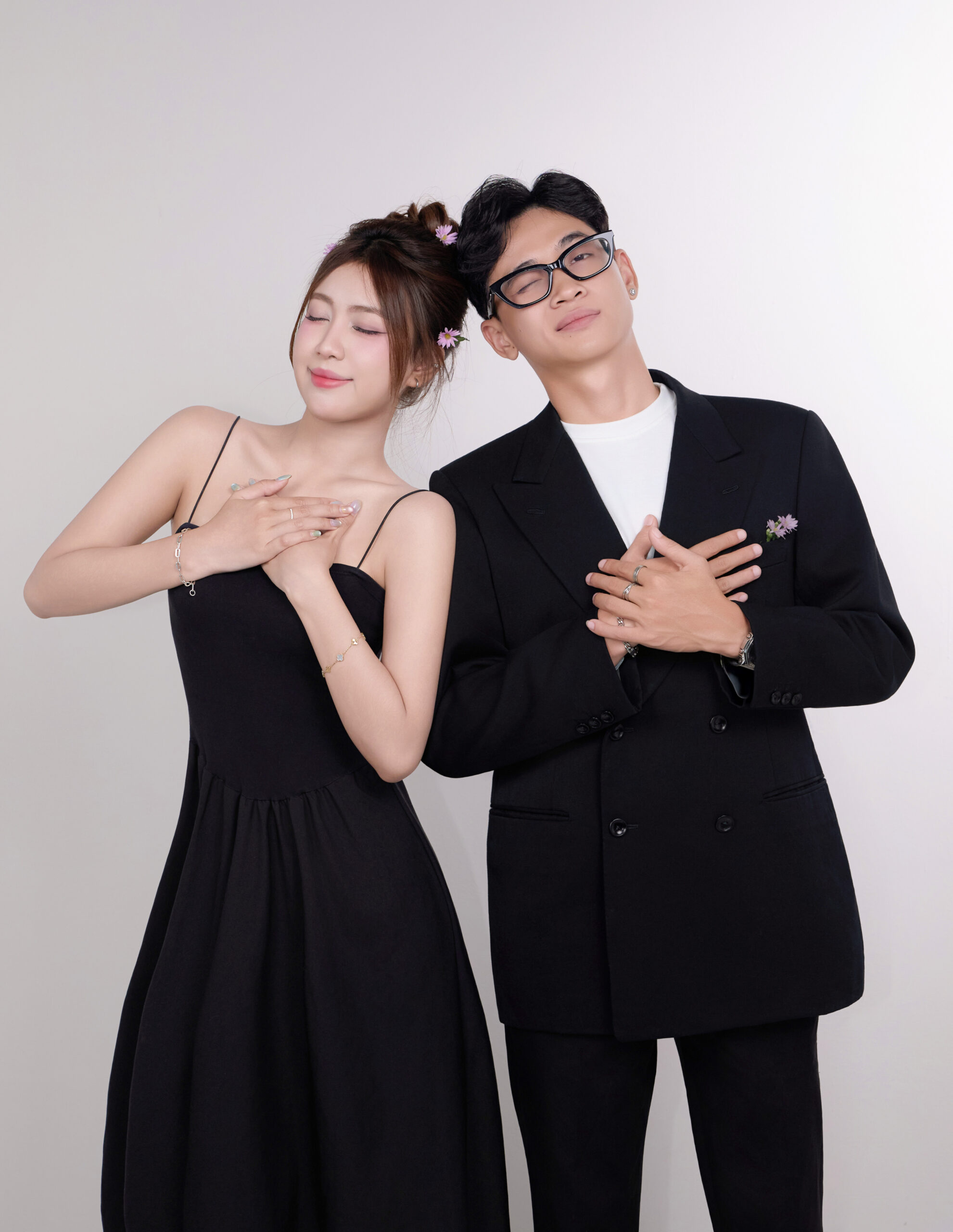 4K4A1150